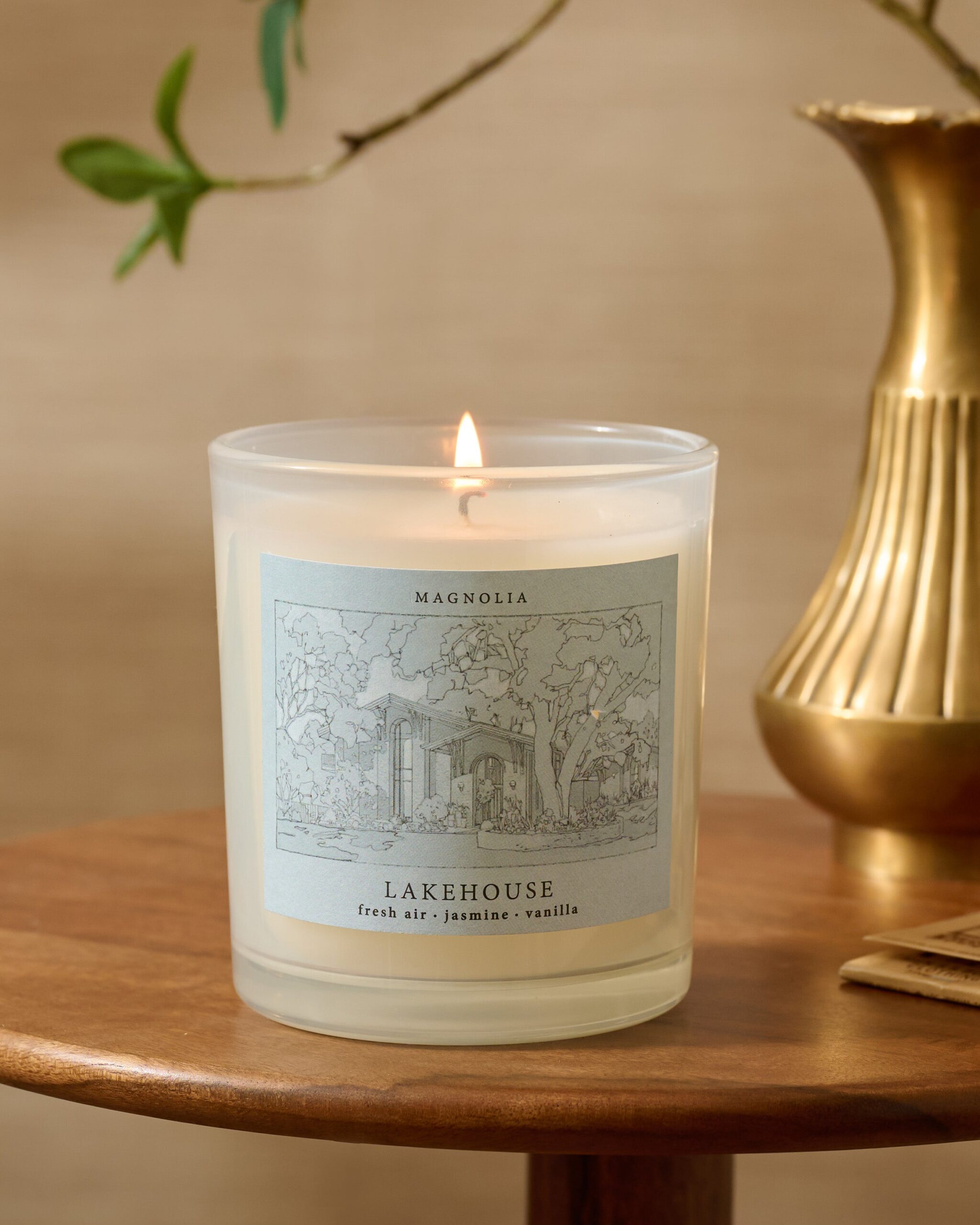 02102026_su26_candles_mrkting4955-Edit