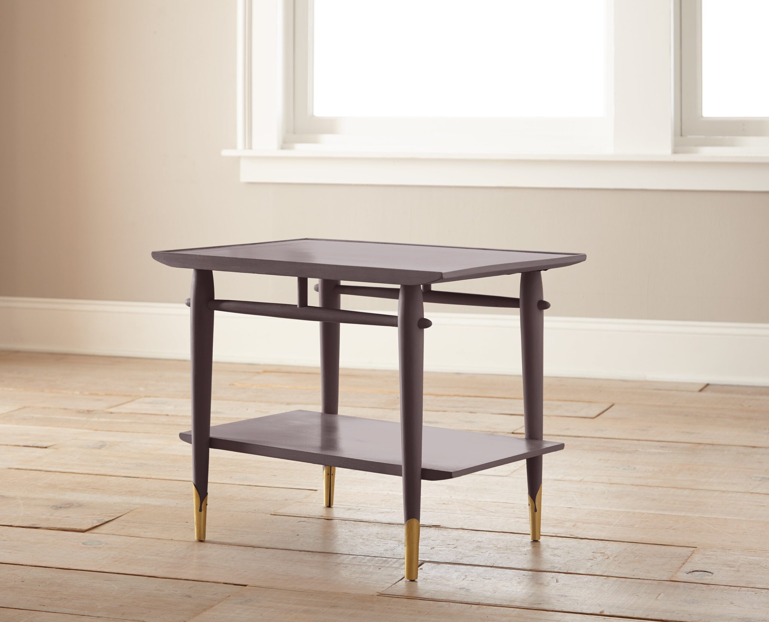 1365717-Castle-Collection-ChalkStyle_SideTable_Moody-Fig