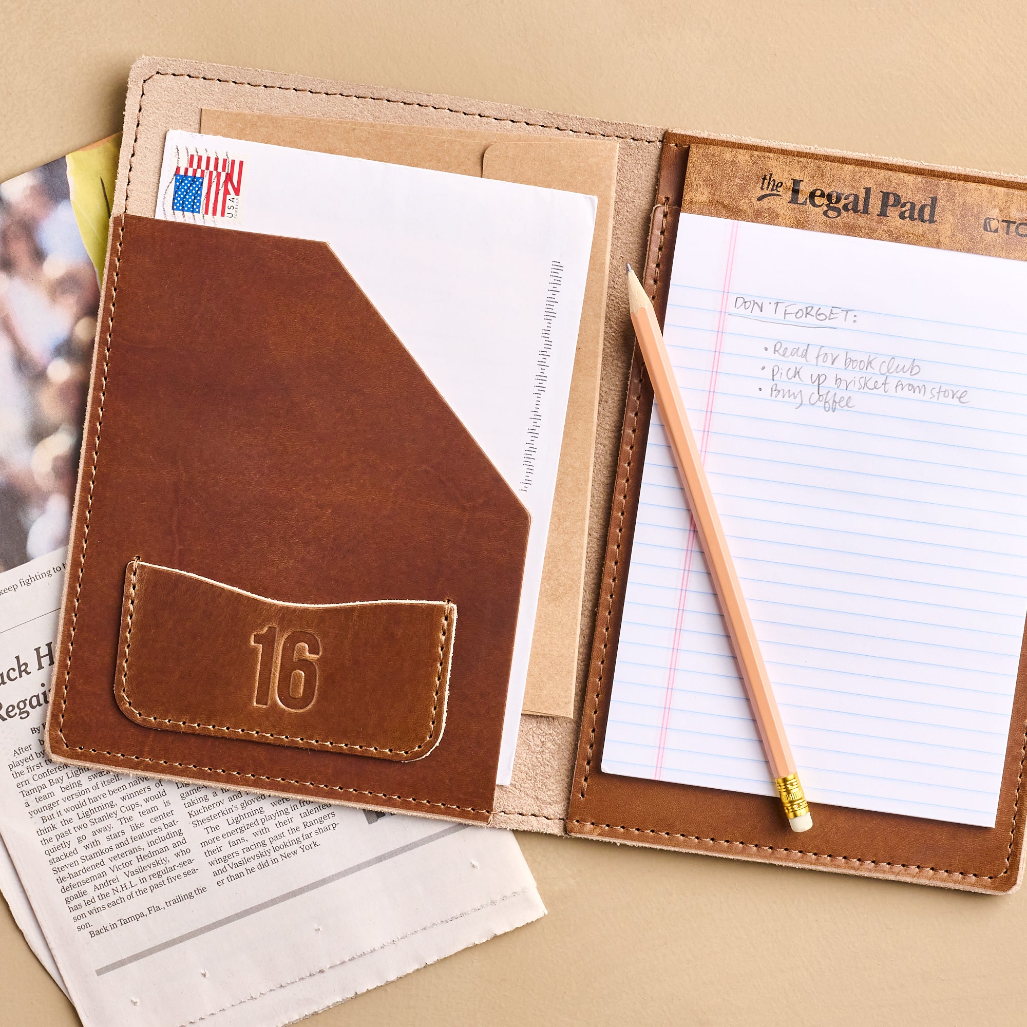 16SMALLFOLIO