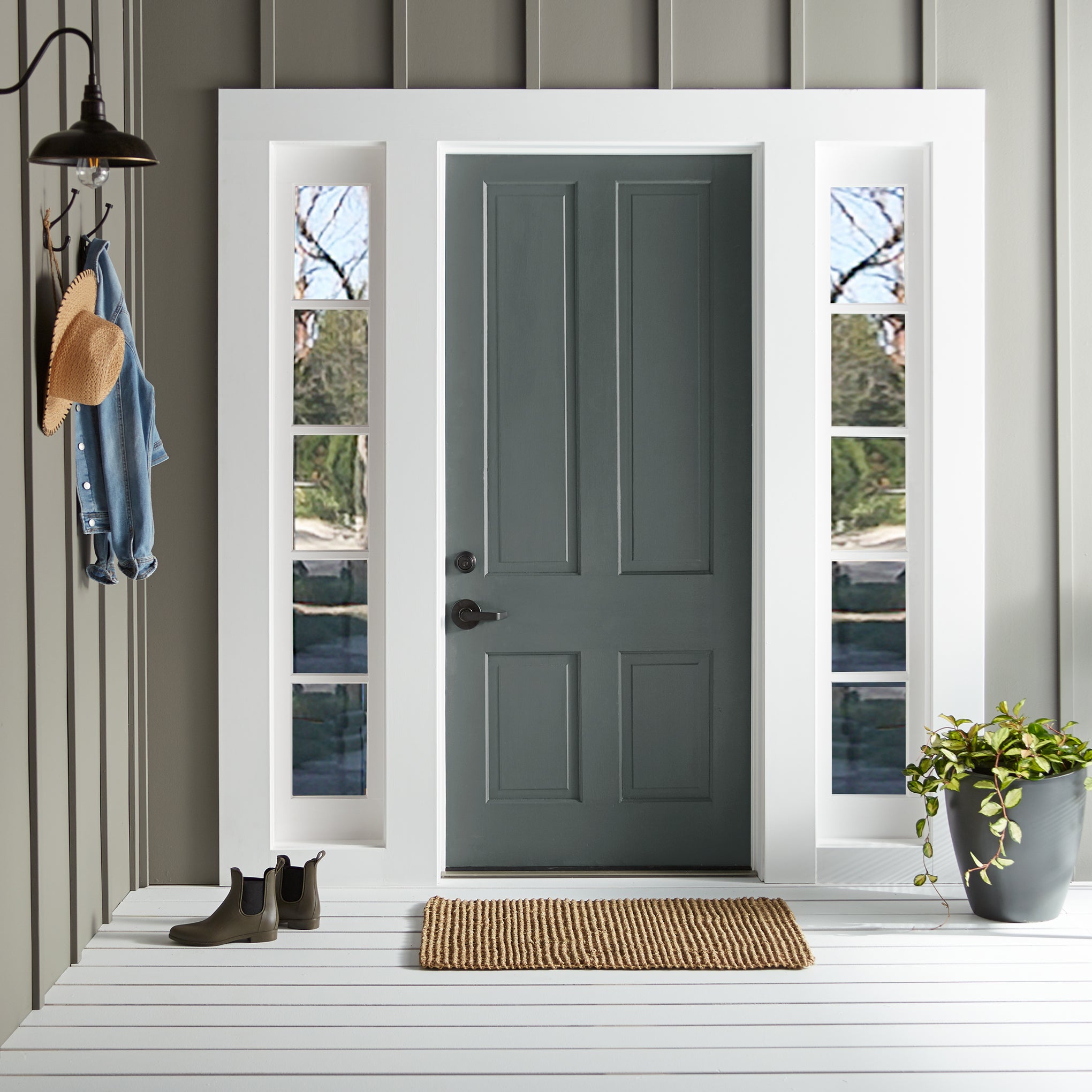 2693620-Magnolia-Mountain-House_KILZ_EXT_Door_2040x2040_RidgeRock