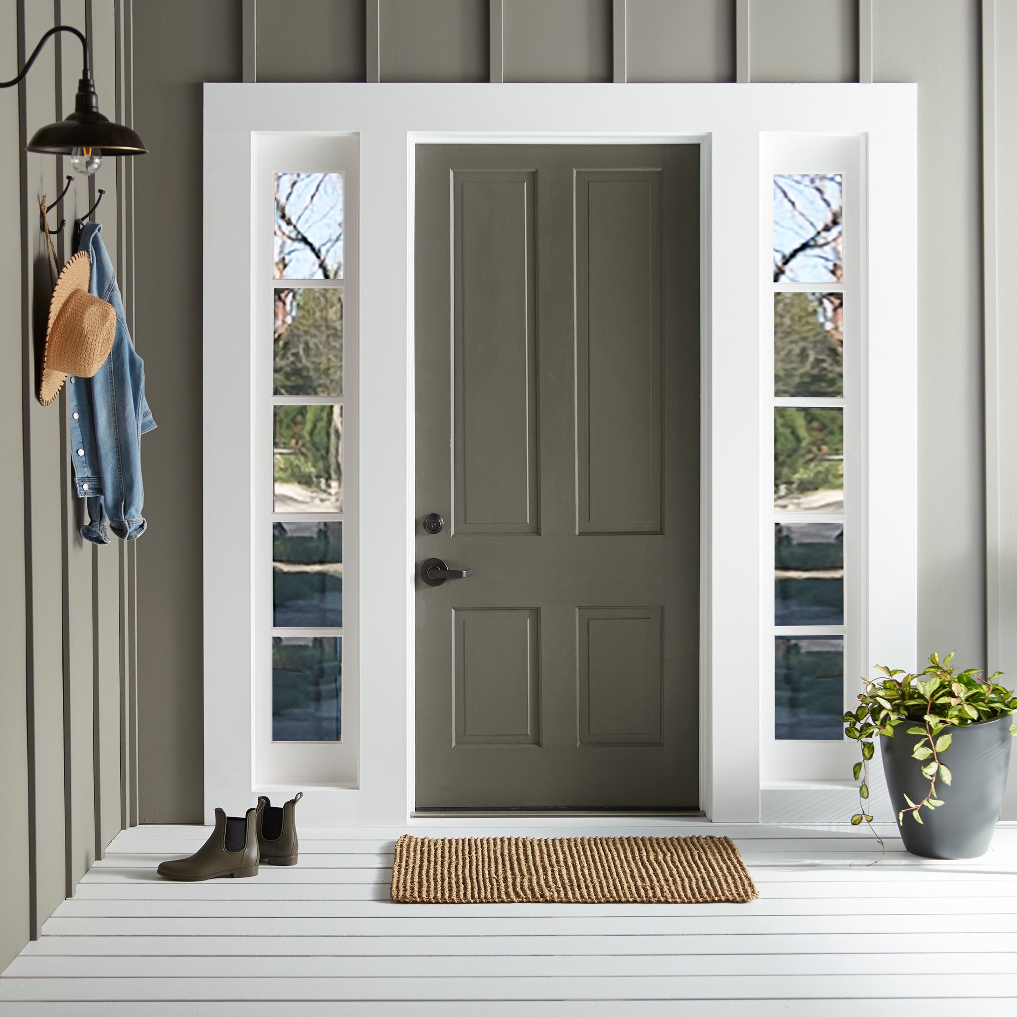 2693620-Magnolia-Mountain-House_KILZ_EXT_Door_2040x2040_Trailhead