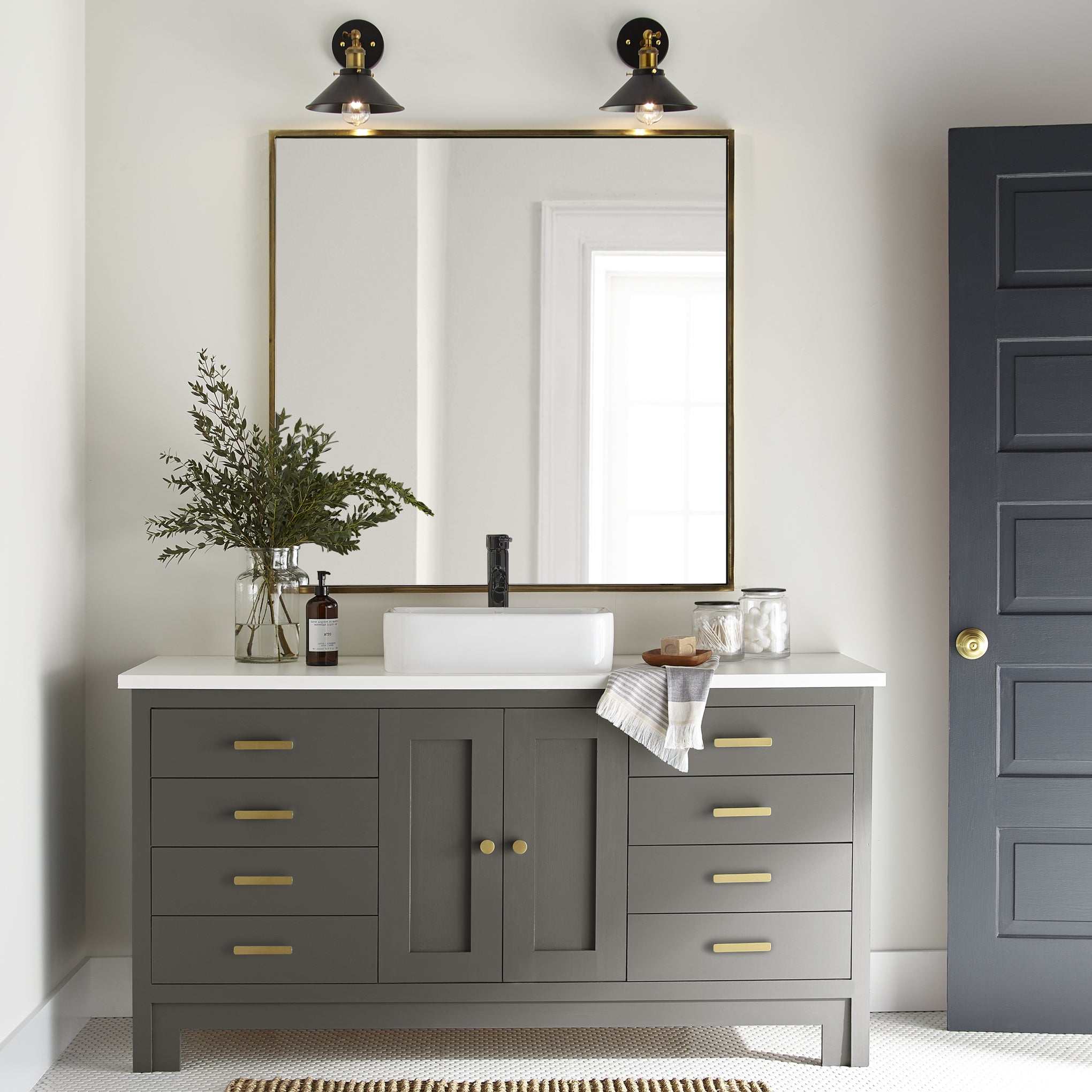 2693620-Magnolia-Mountain-House_KILZ_TDC_Bathroom_2040x2040_Trailhead