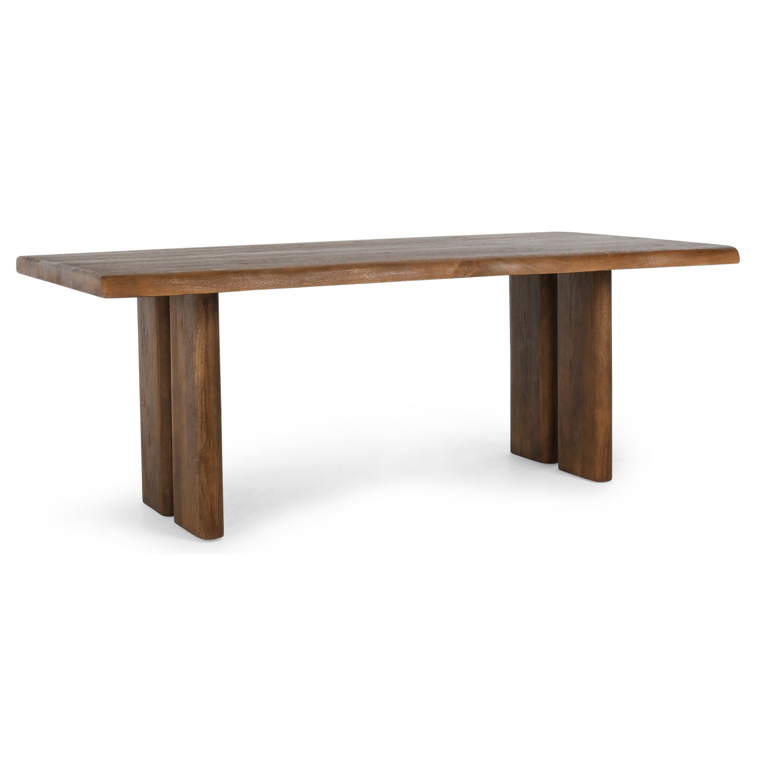 51011693-CliffDiningTable