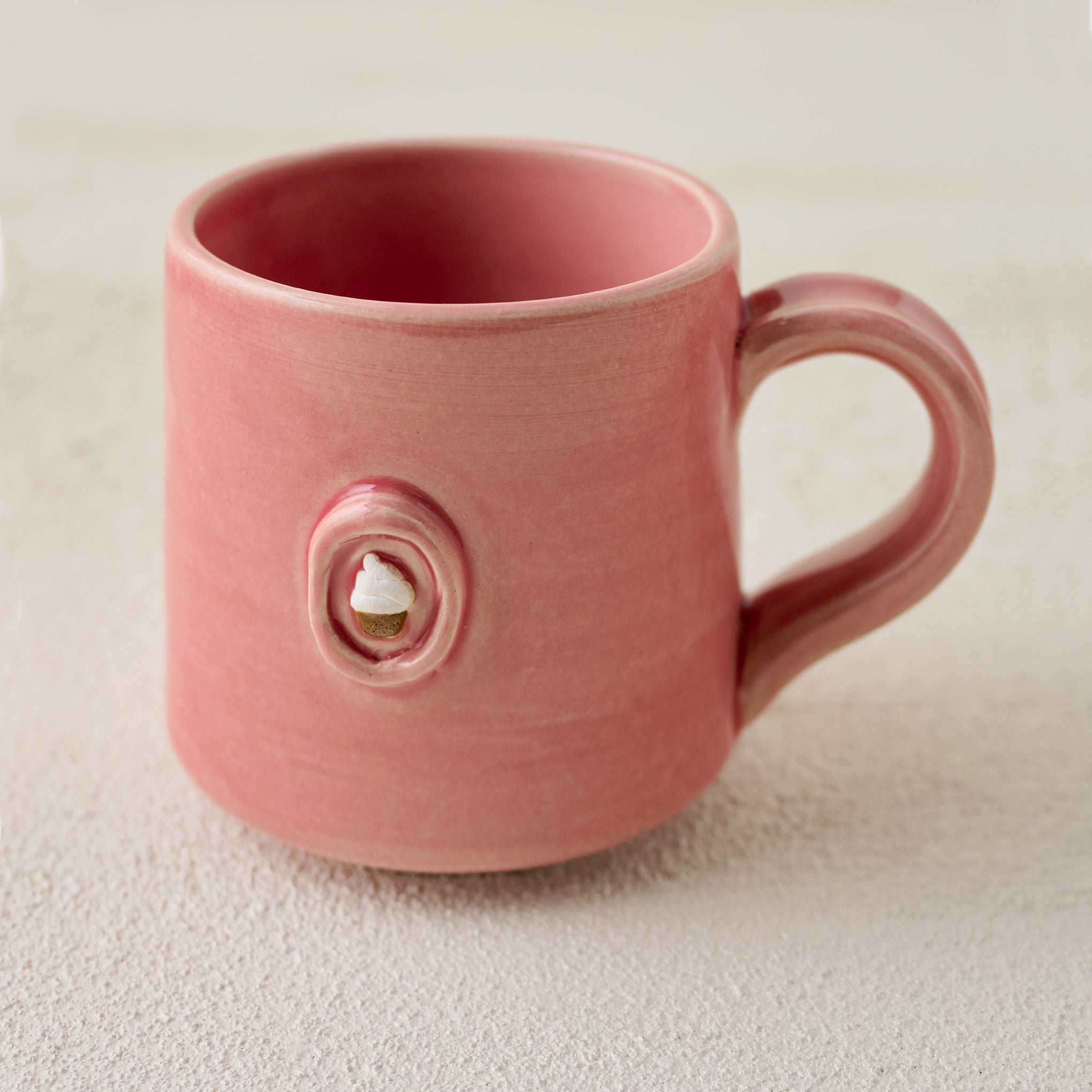 BOABAKINGMUG