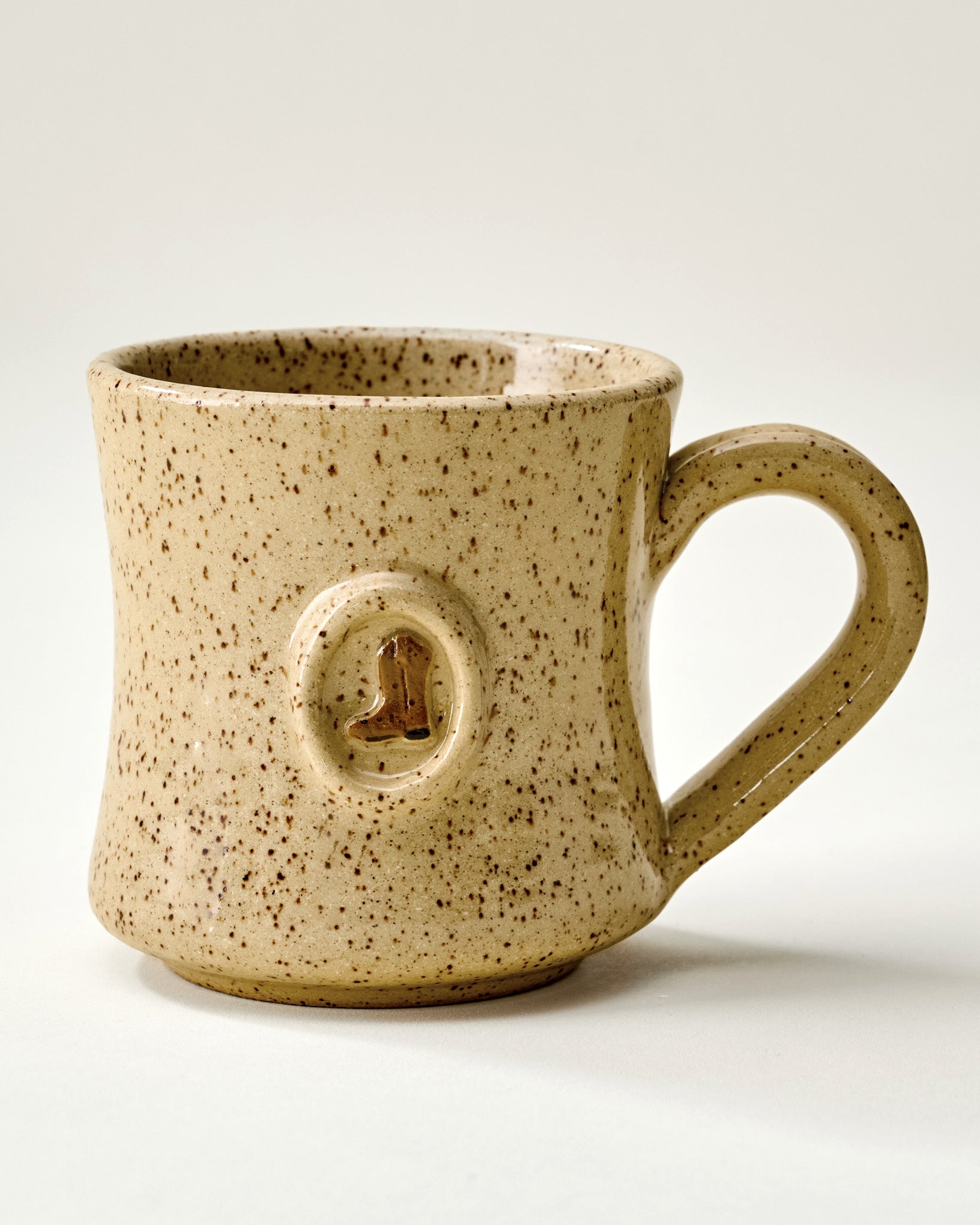 BOABOOTMUG