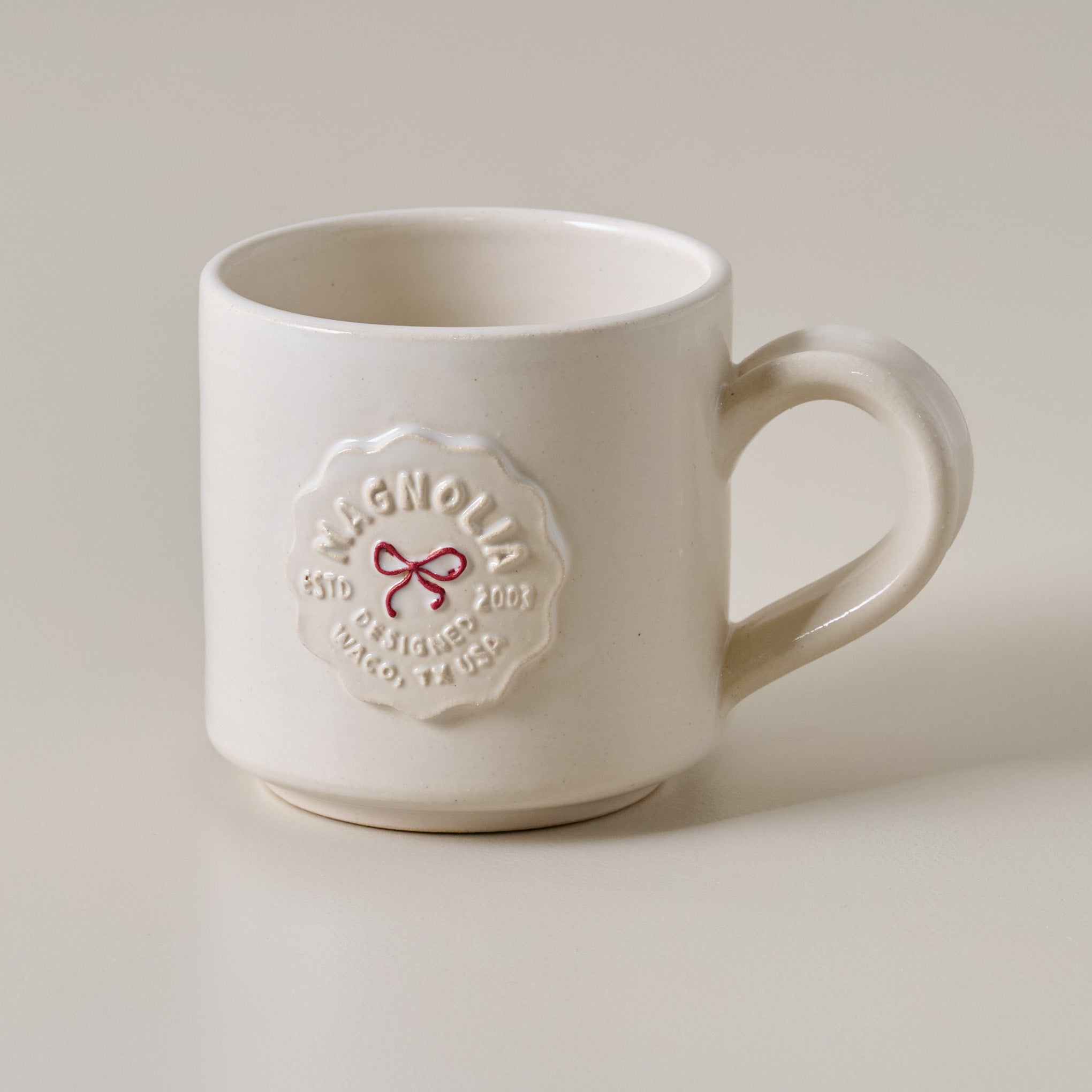 BOAMAGBOWMUG
