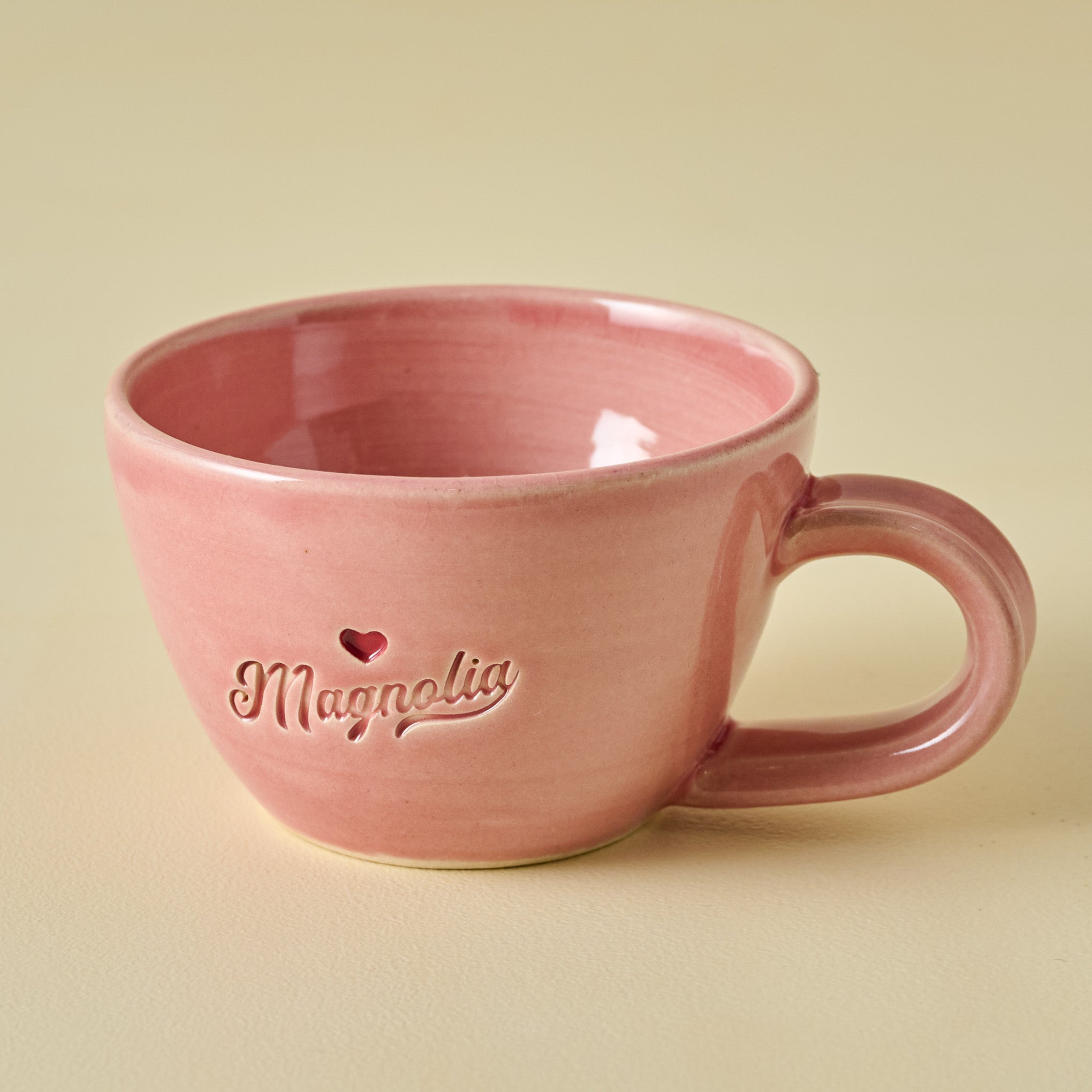 BOAMAGHEARTMUG_1
