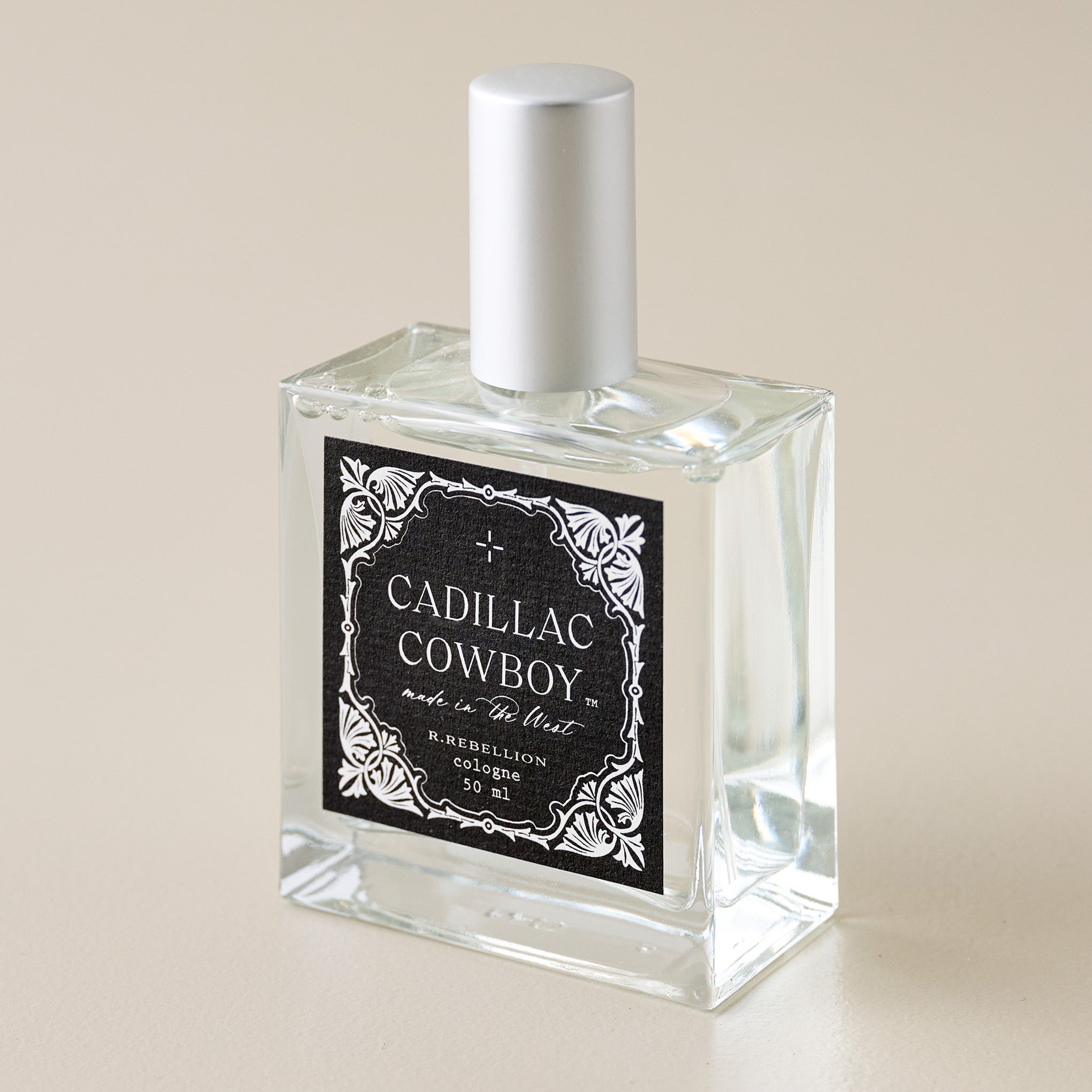 CL-CADCB-50ML-SPRHW