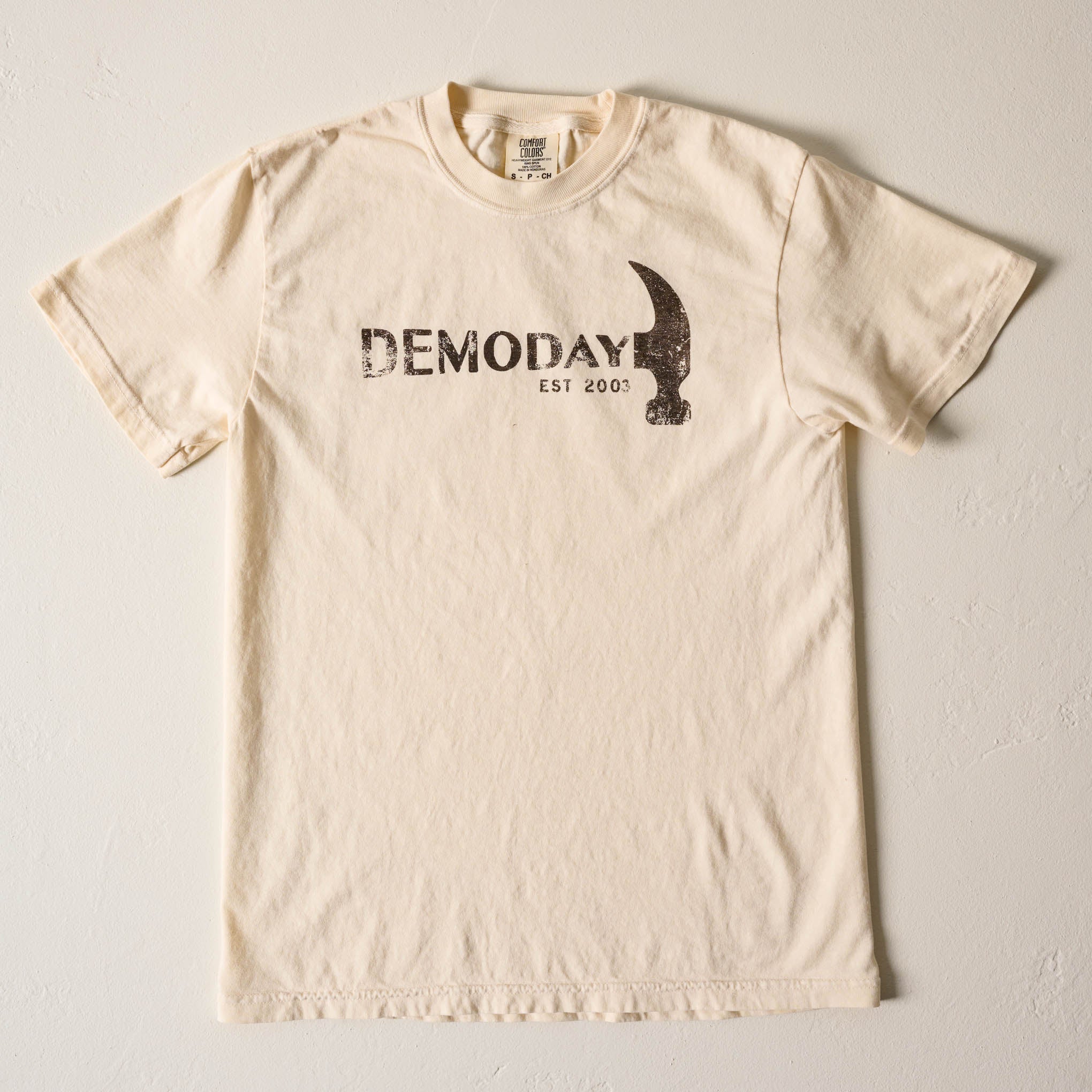 DEMOHAMMSS-S_1