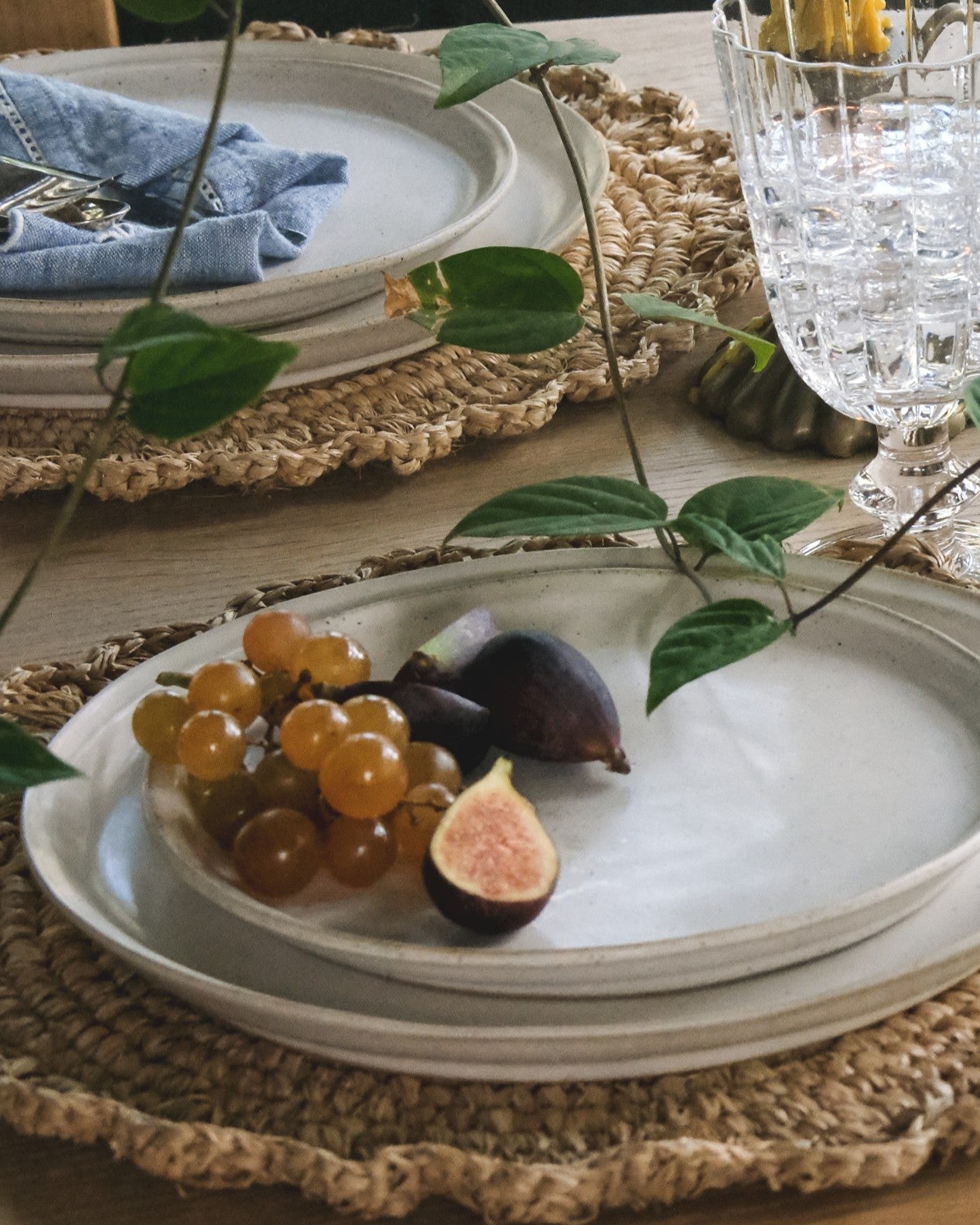 French_White_Env_Crop