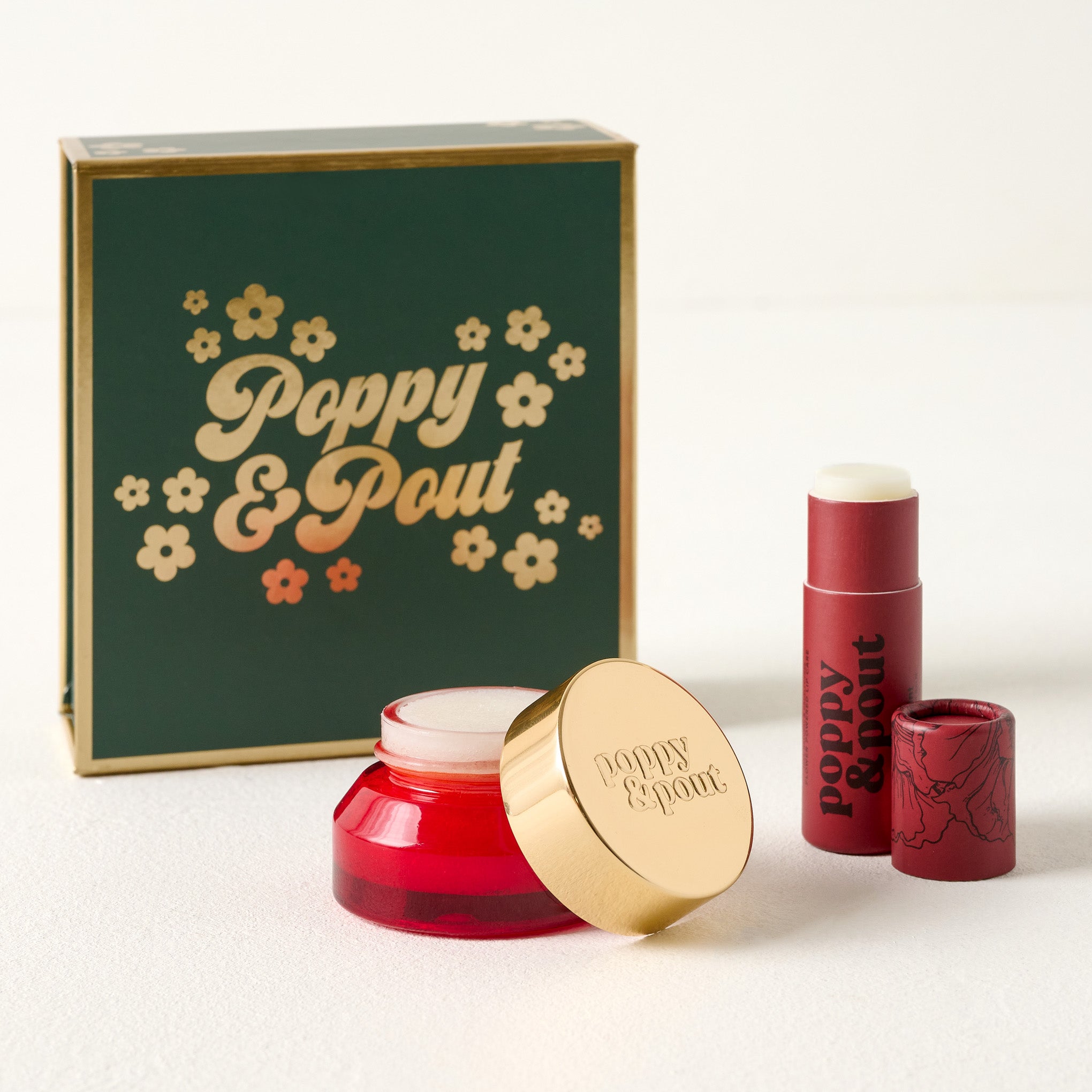 GIFT-LC-DUO-CM_1