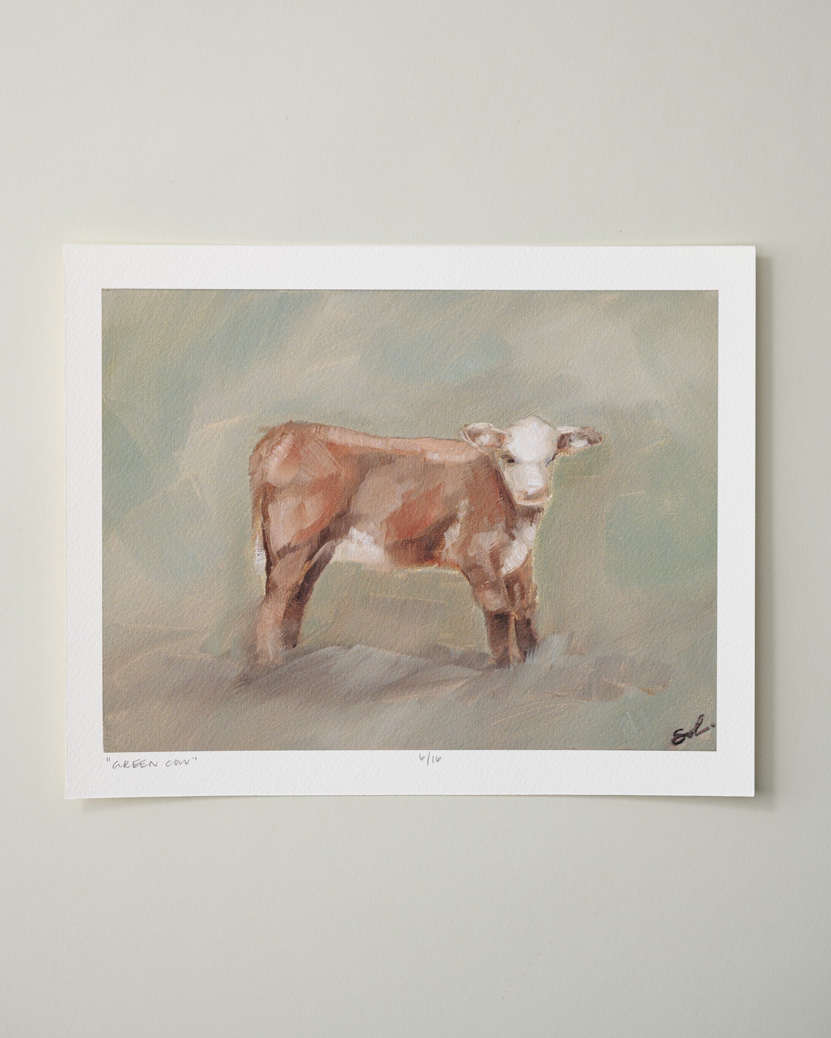 GRNCOWPRINT