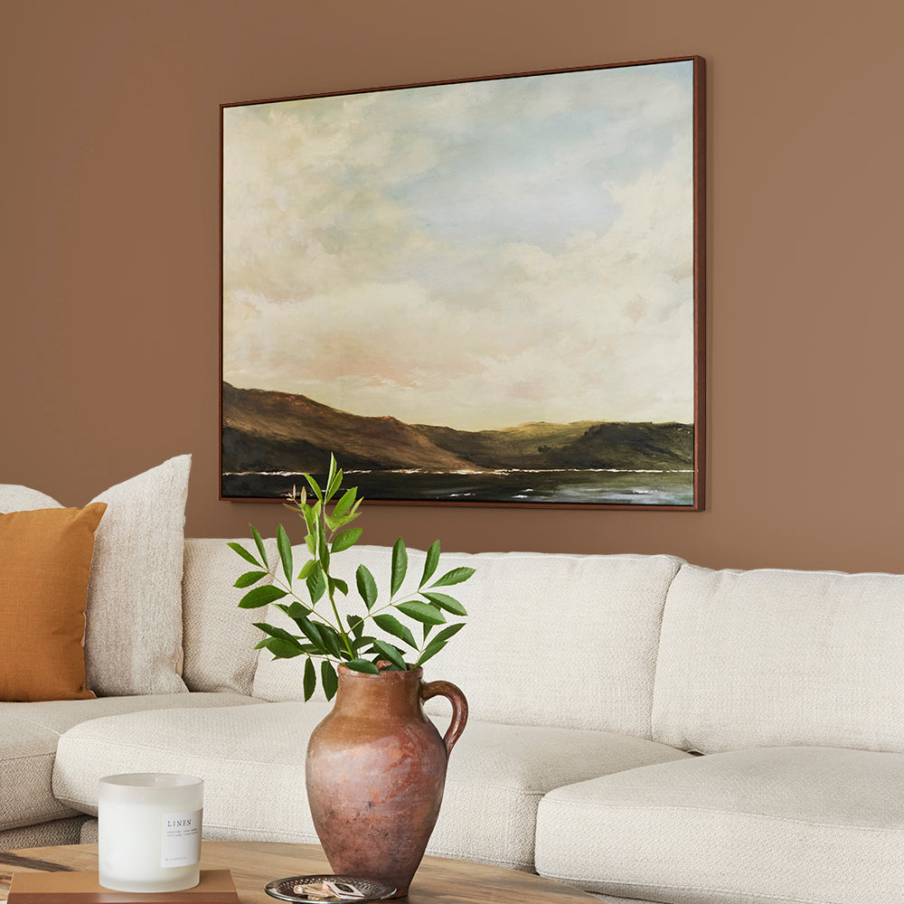 InteriorLivingRoom__MAGLH03_Cognac