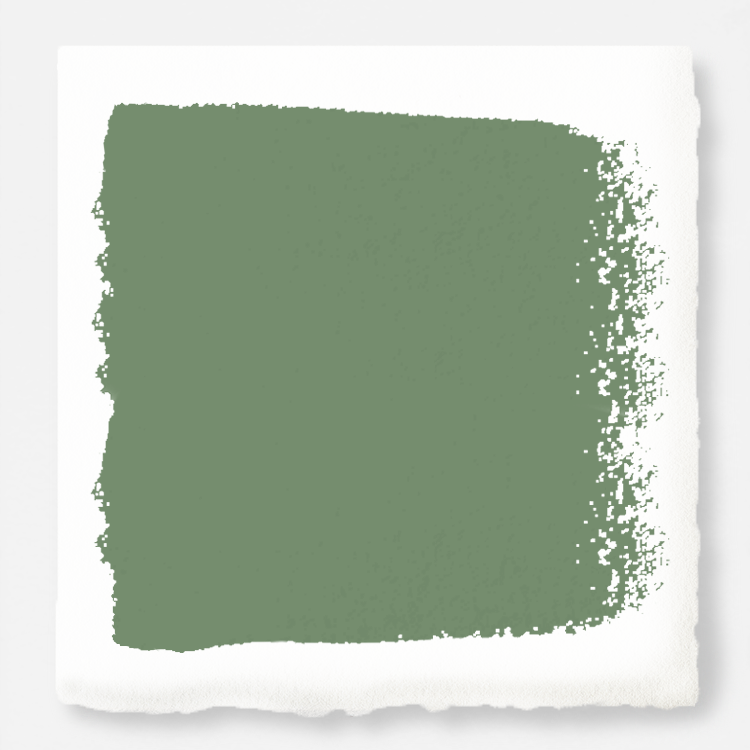 JG-08MAGNOLIA-GREEN