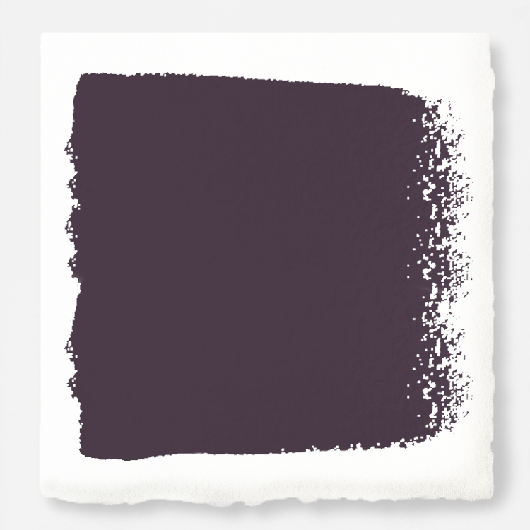 JG-102PLUM-SUEDE