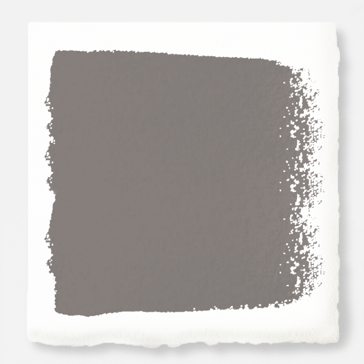 JG-130WOODEN-PALETTE
