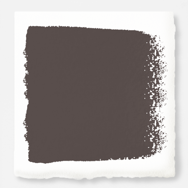 JG-140POND-STONE-2