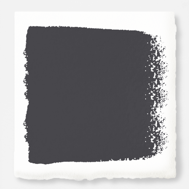 JG-144FINE-BLACK