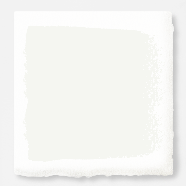 JG-21TRUE-WHITE