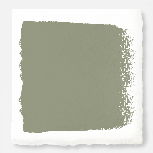JG-57GARDEN-ESSENTIAL_grande_abbbc0a0-bf7c-4a57-a1a7-c05b3d51a382