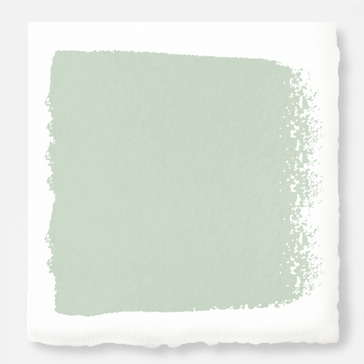 JG-67MINERAL-GREEN