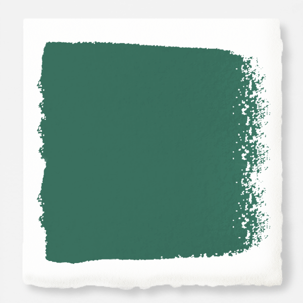 JG-71ASPEN-LEAF_grande_4b6c0be8-c31a-4fc8-a39d-2560ea6362d0