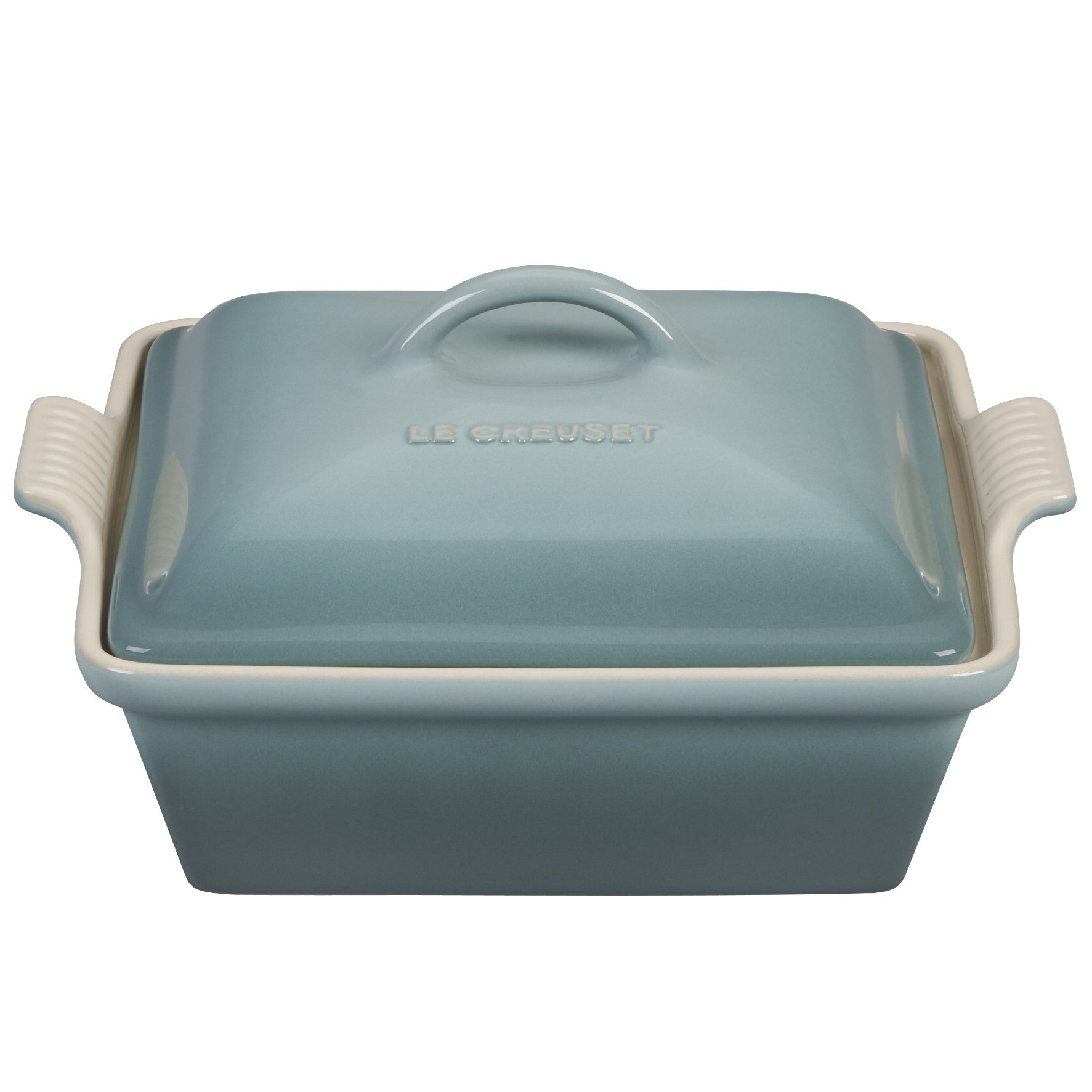 LeCreuset2.5QTHeritageCoveredSquareCasserole_1_-new