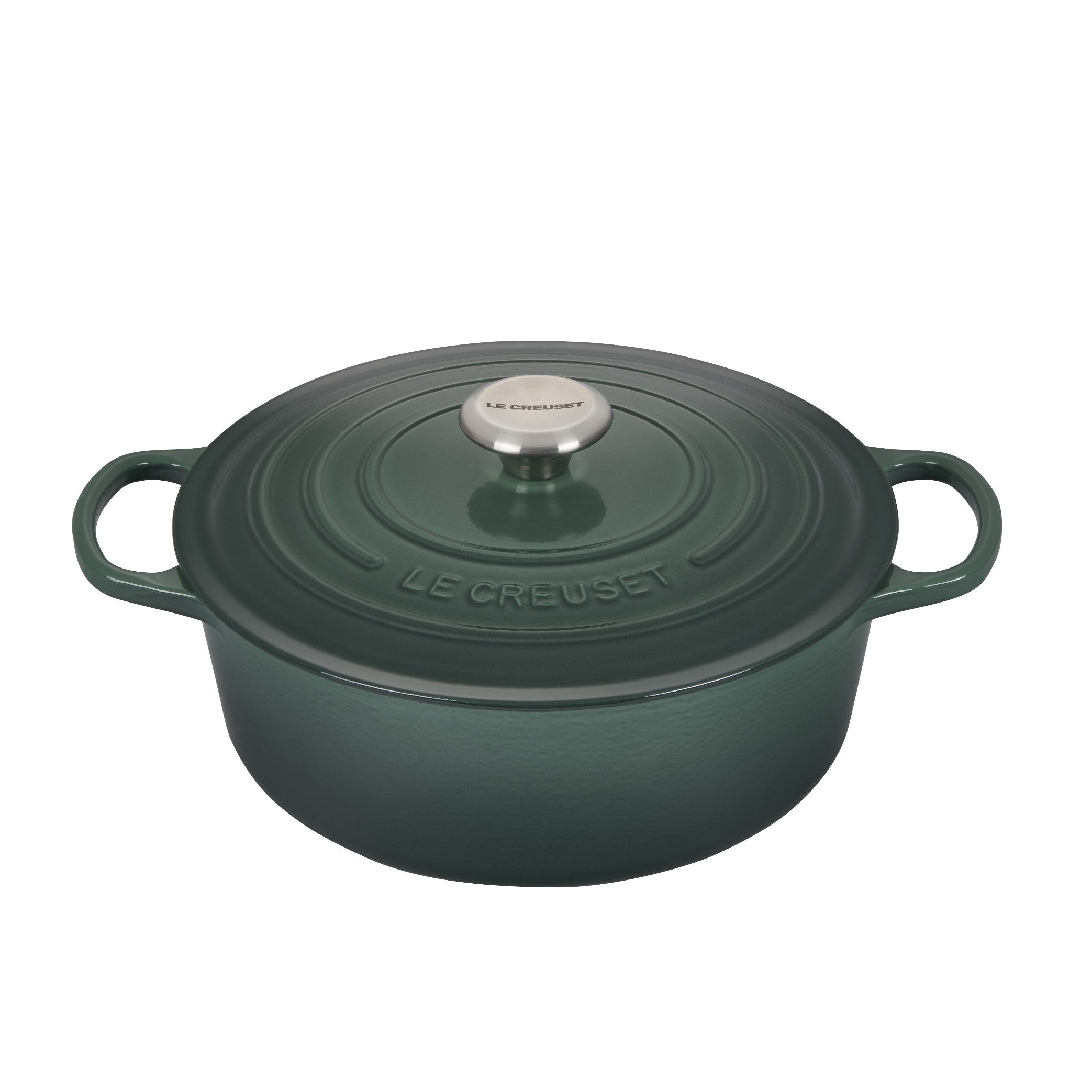 LeCreuset5.5QtDutchOvenArtichaut-new
