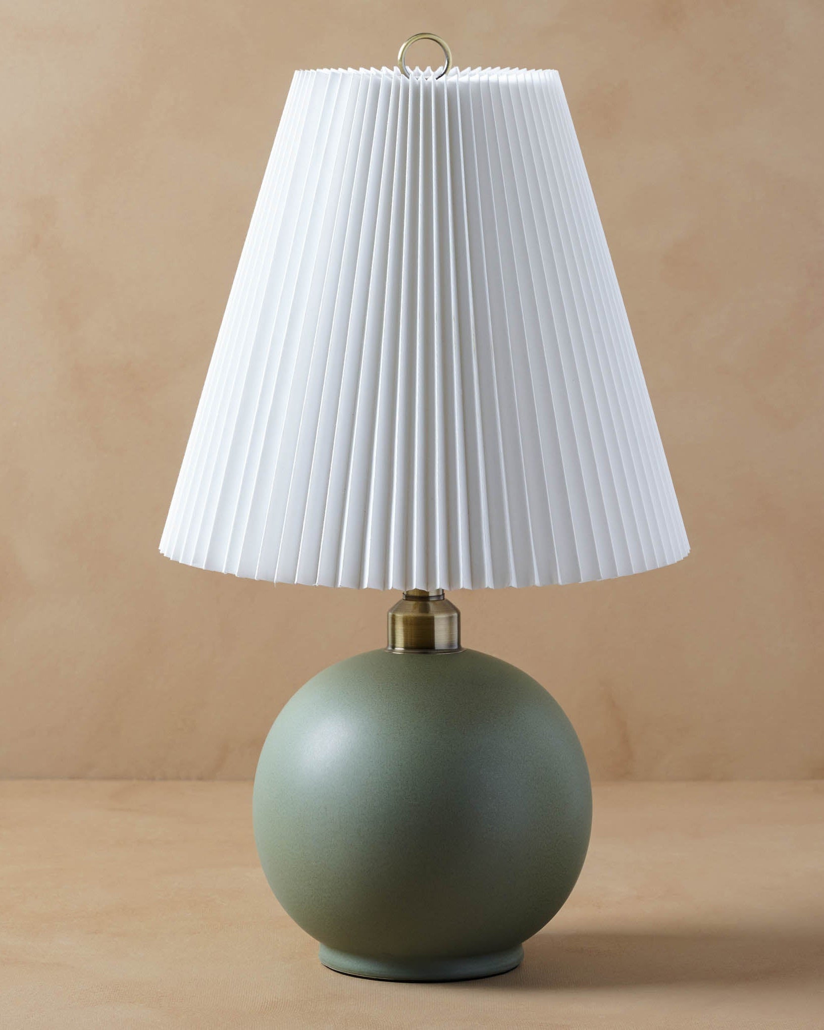 M01101003021_2