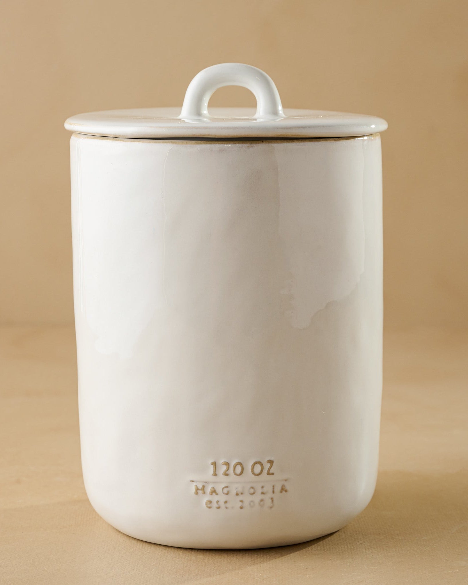 M01105002001M_1