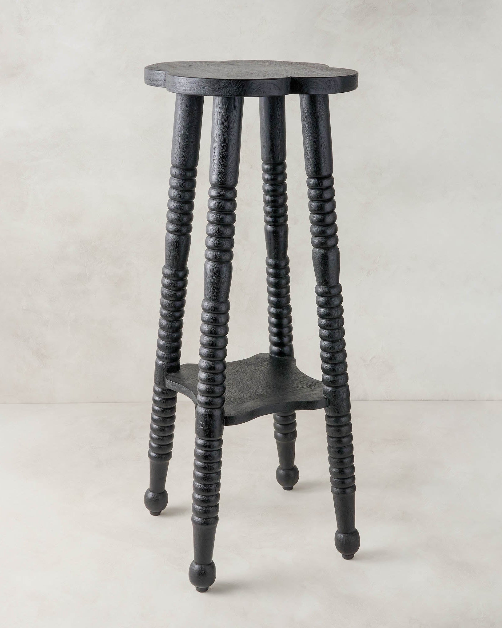 M02115033009BLK_1