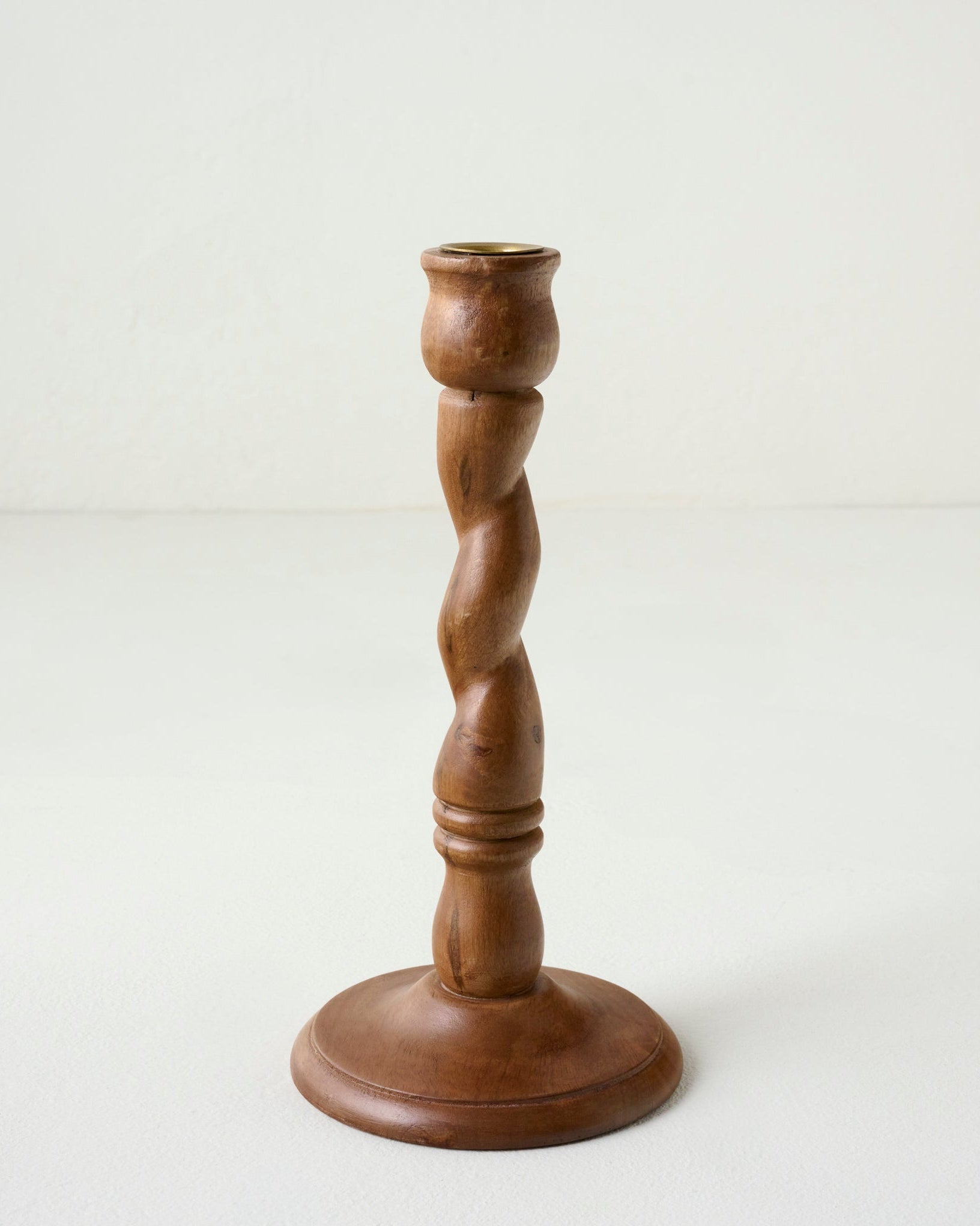 M10320040136S