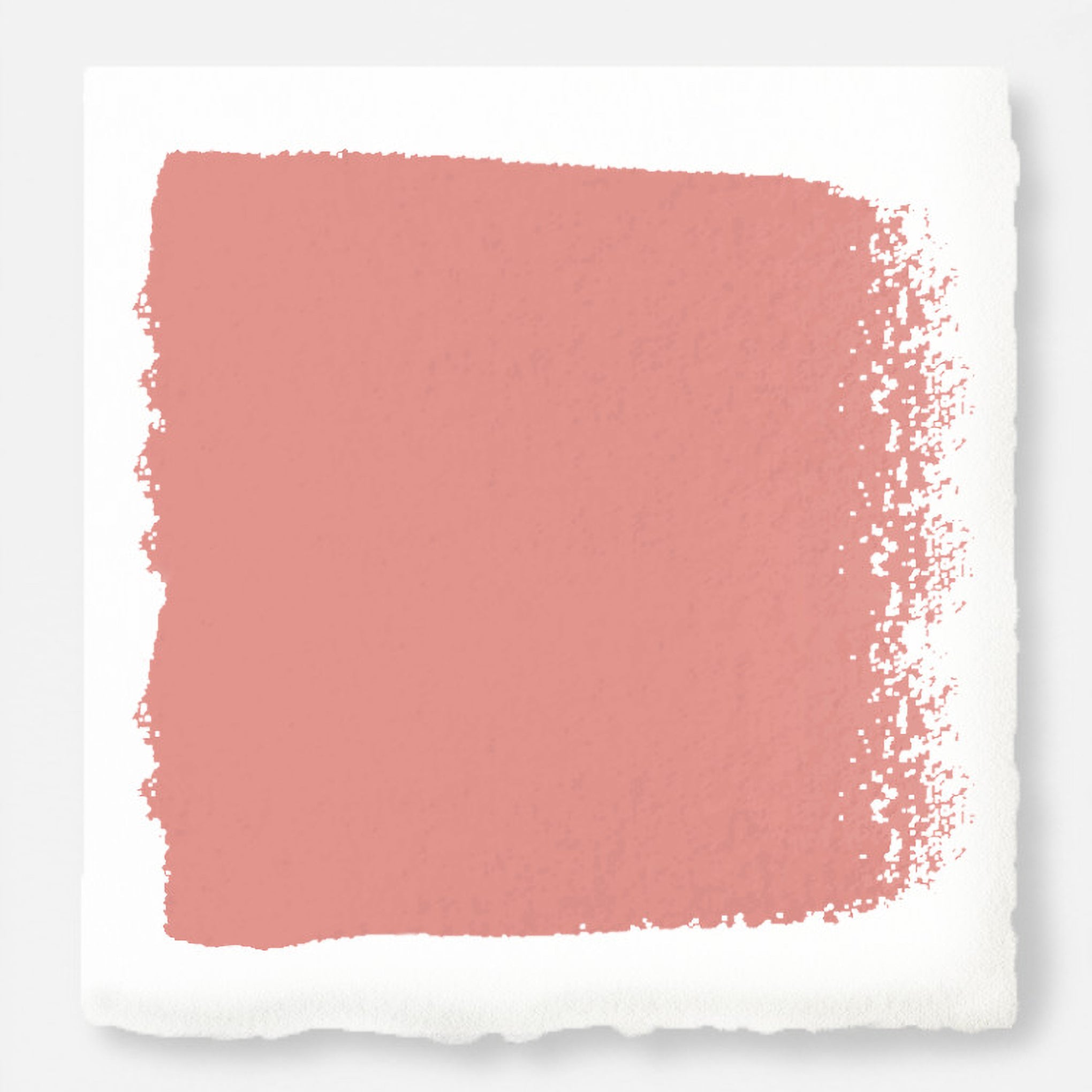 MAG028PINKLEMONADE