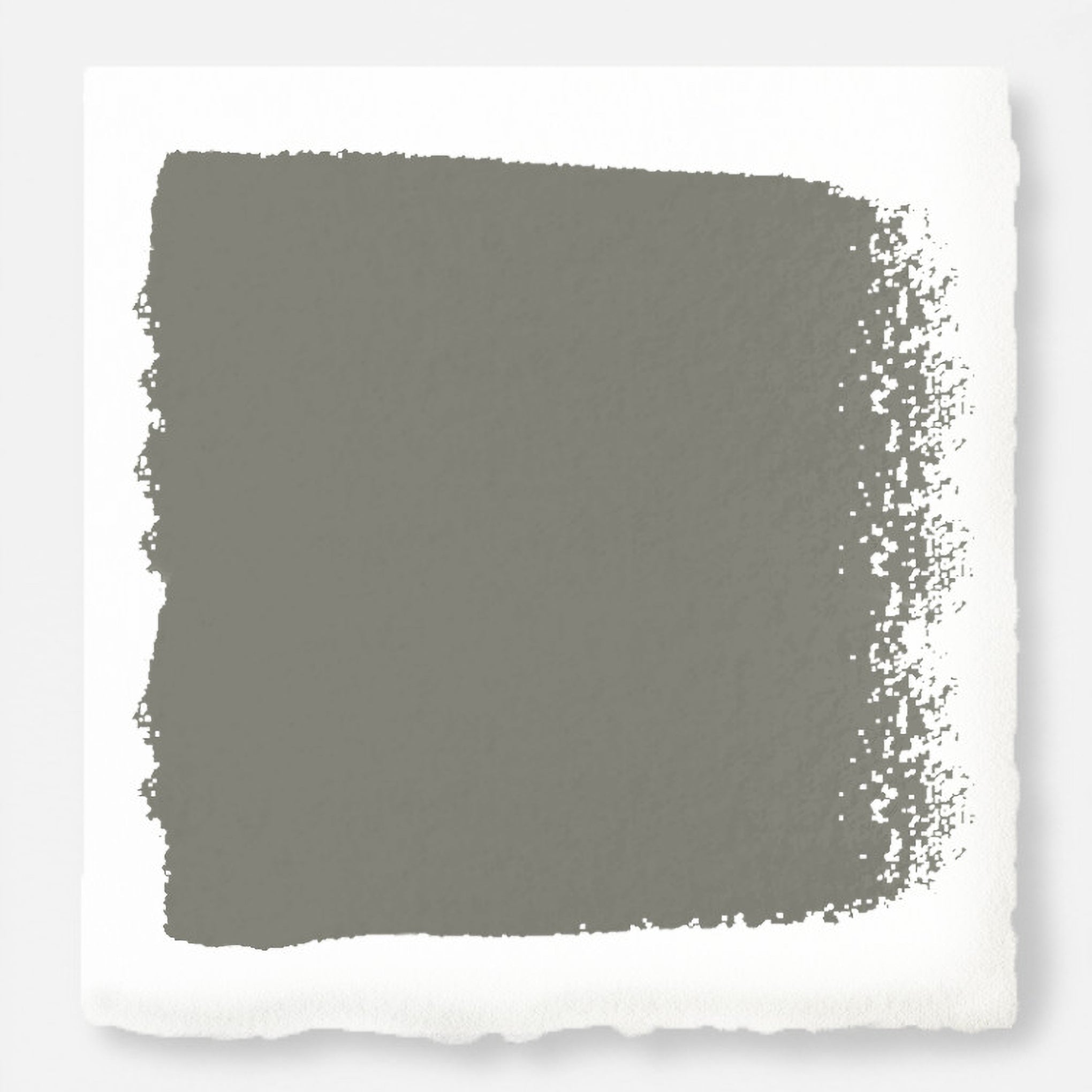 MAG089BOUTIQUEGRAY_401755be-af83-4da9-8207-fcfed2e4b2a1