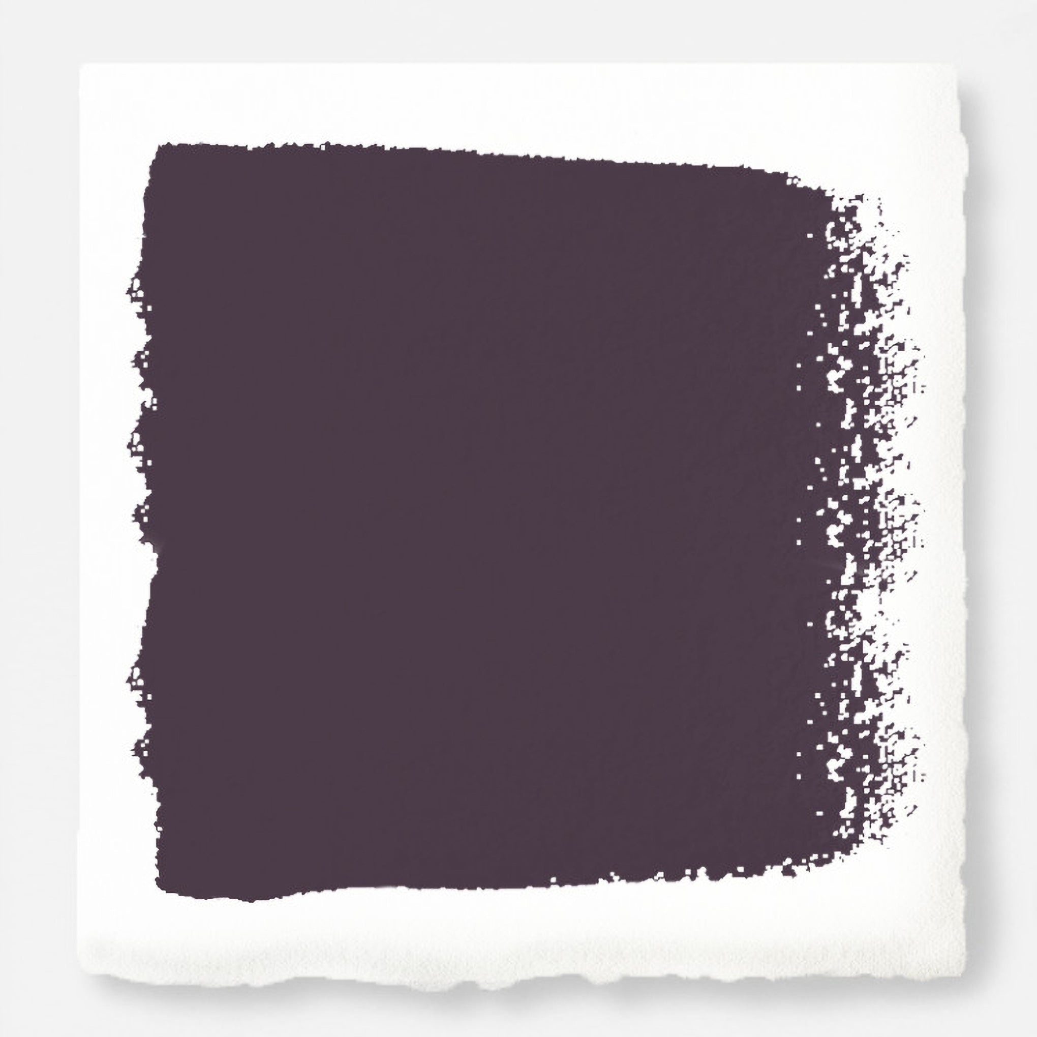 MAG134PLUMSUEDE_3b428e61-bbcc-4fdb-be88-58a76e65386d