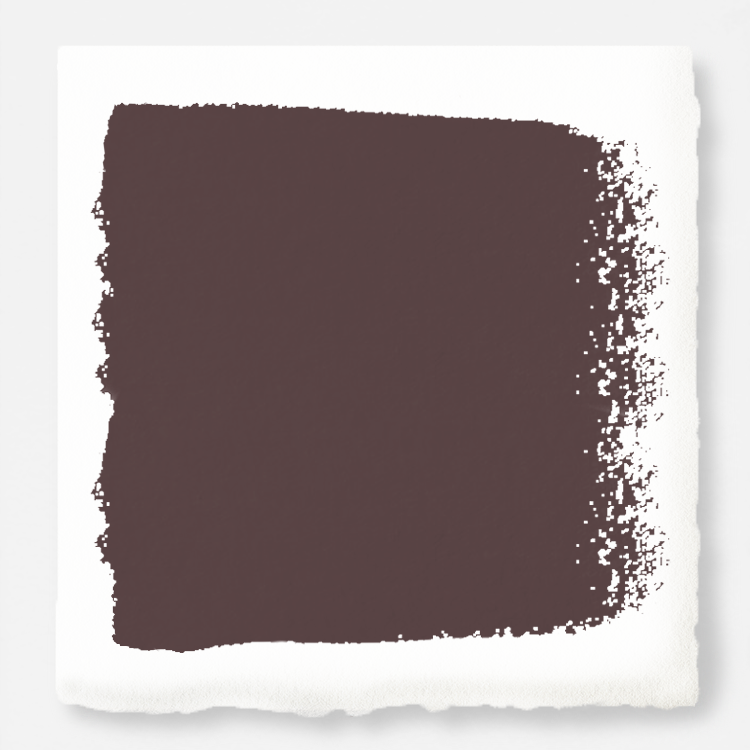 MAGCC04_MoodyFig_4f6c03dc-f902-477e-8421-ffadc64dd512