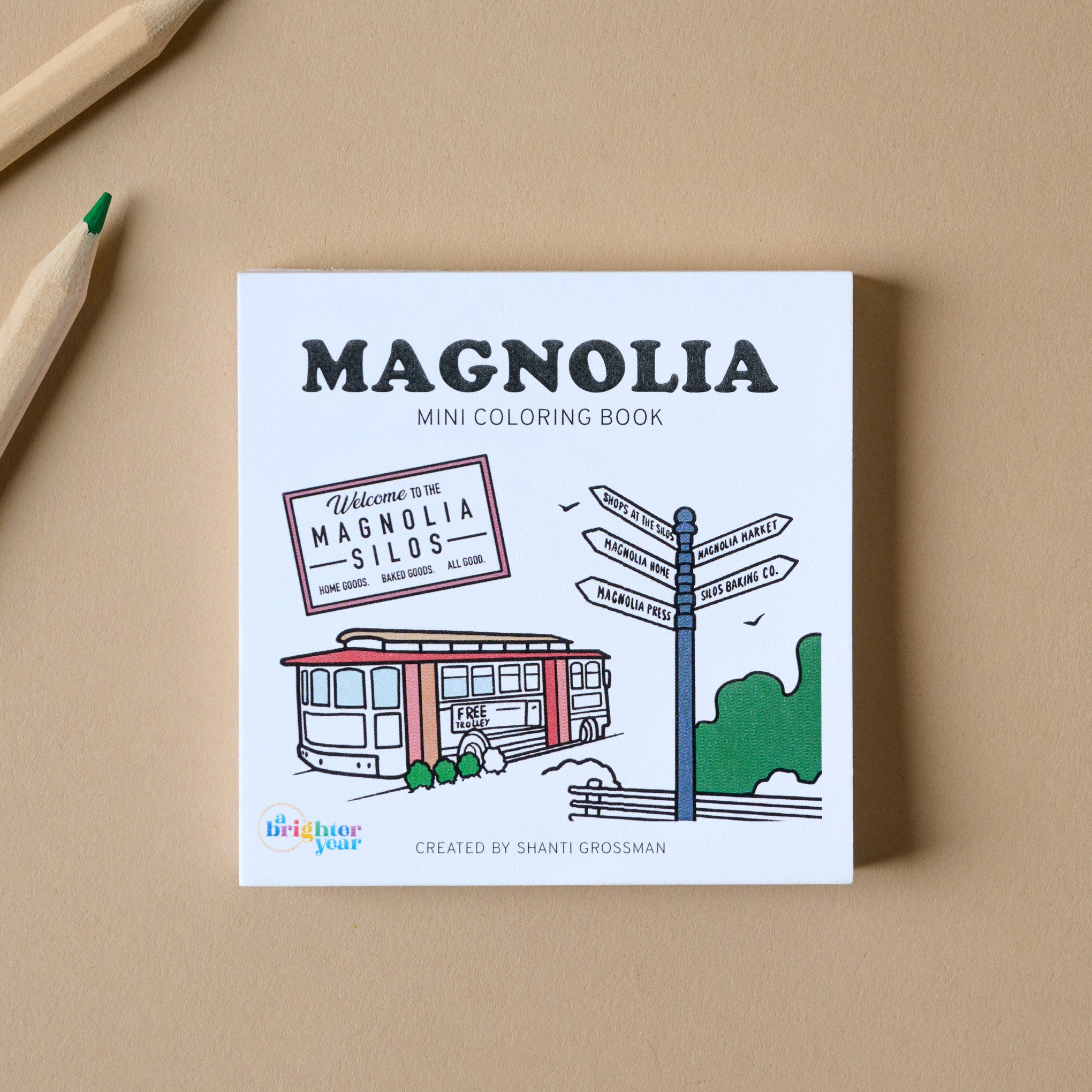 MAGMINIBRIGHTBOOK_1