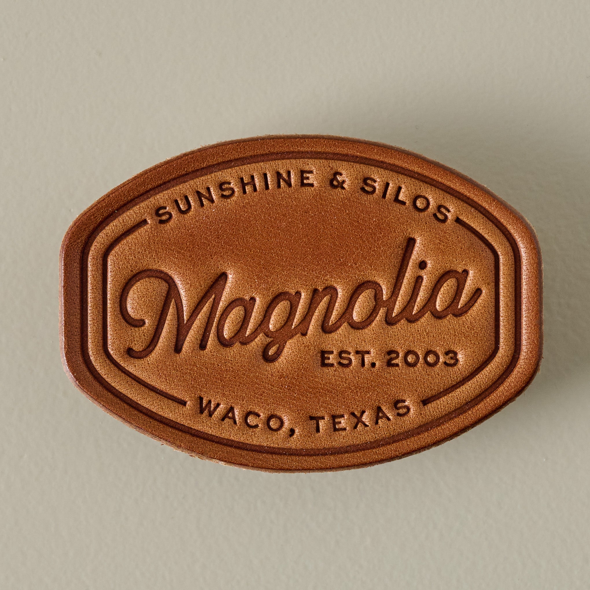MAGSUNLEATHERMAG