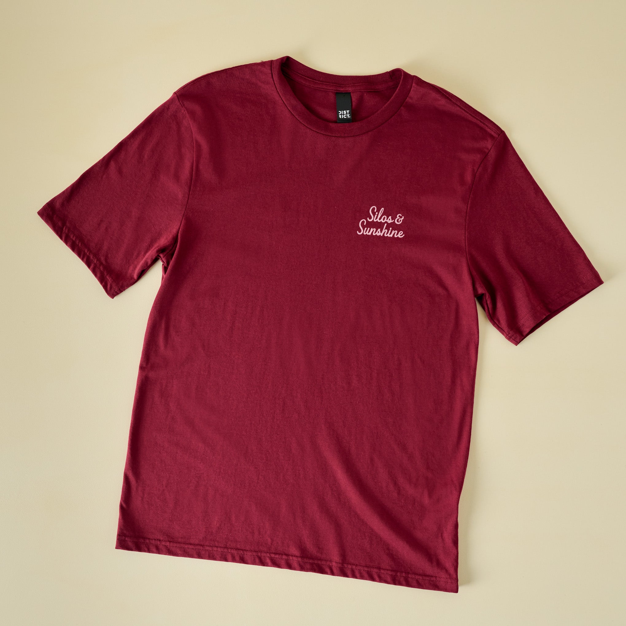 MAGSUNMROONSHIRT-S_2