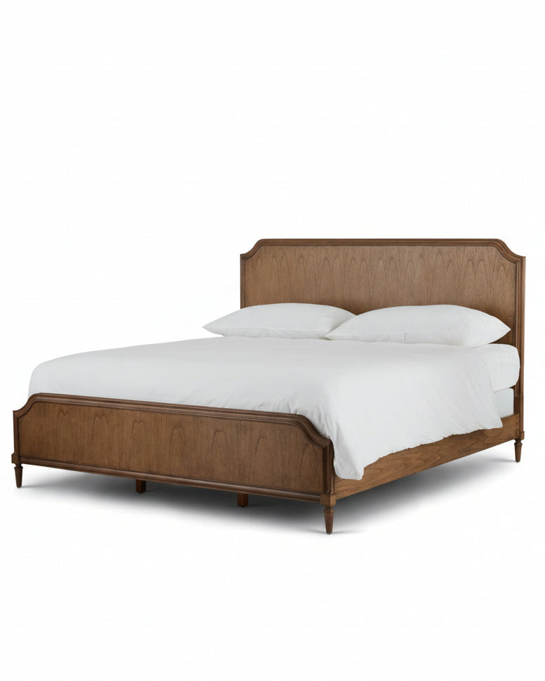MCD1092KAM_1