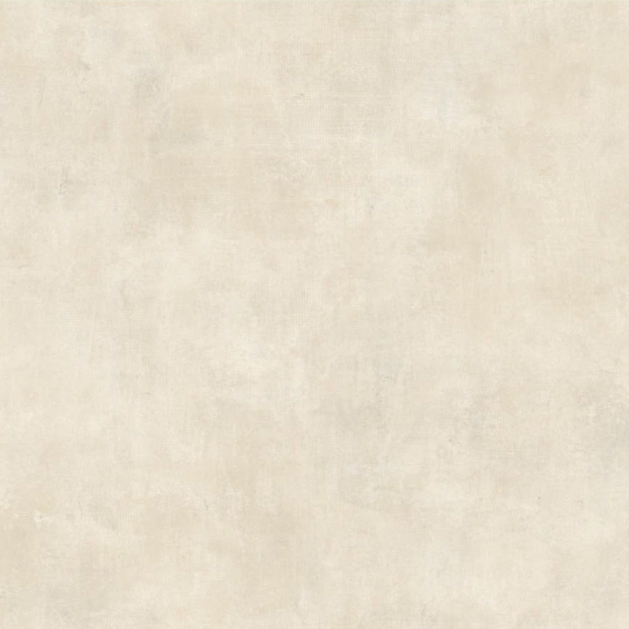 ME1546