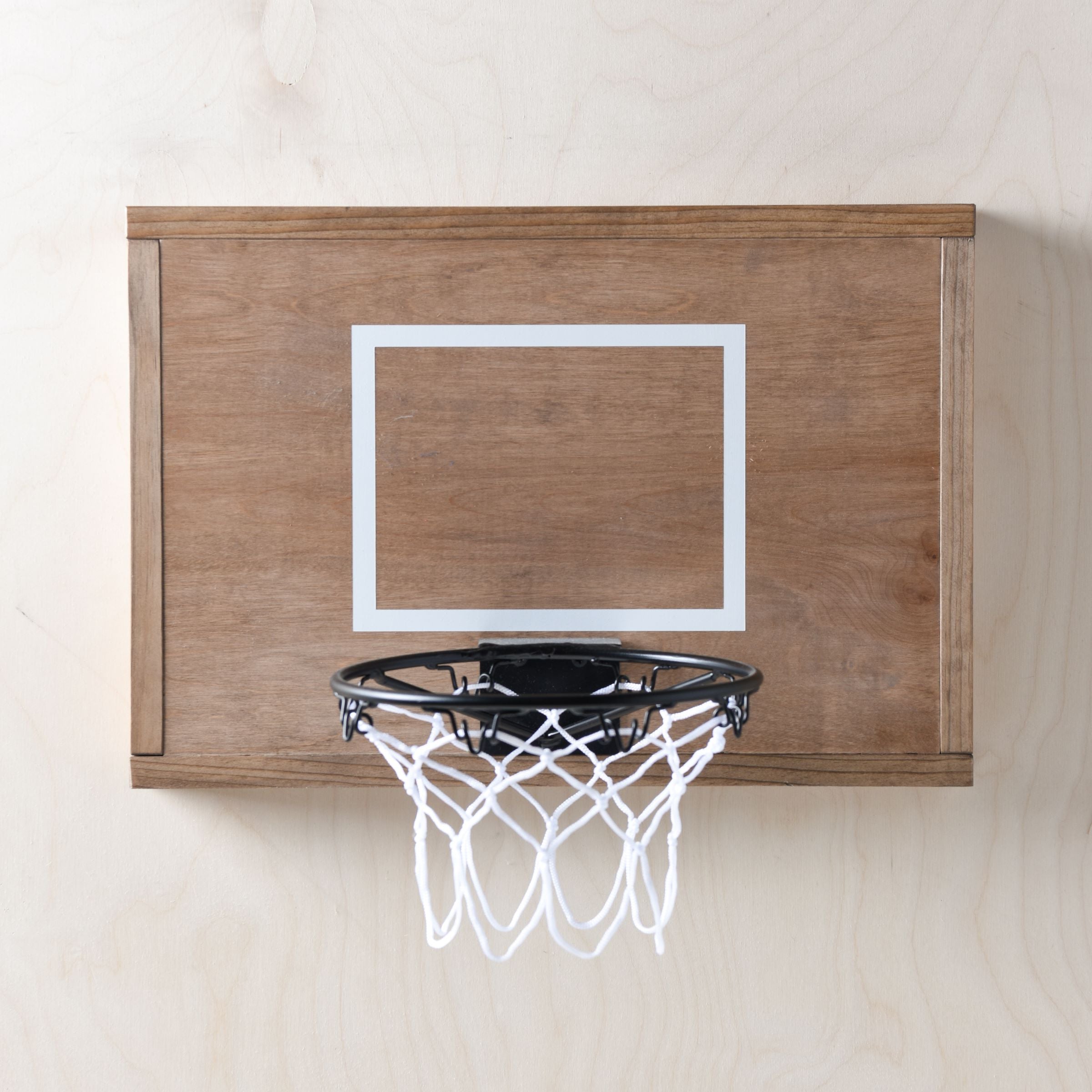MINIBBALLHOOP_1