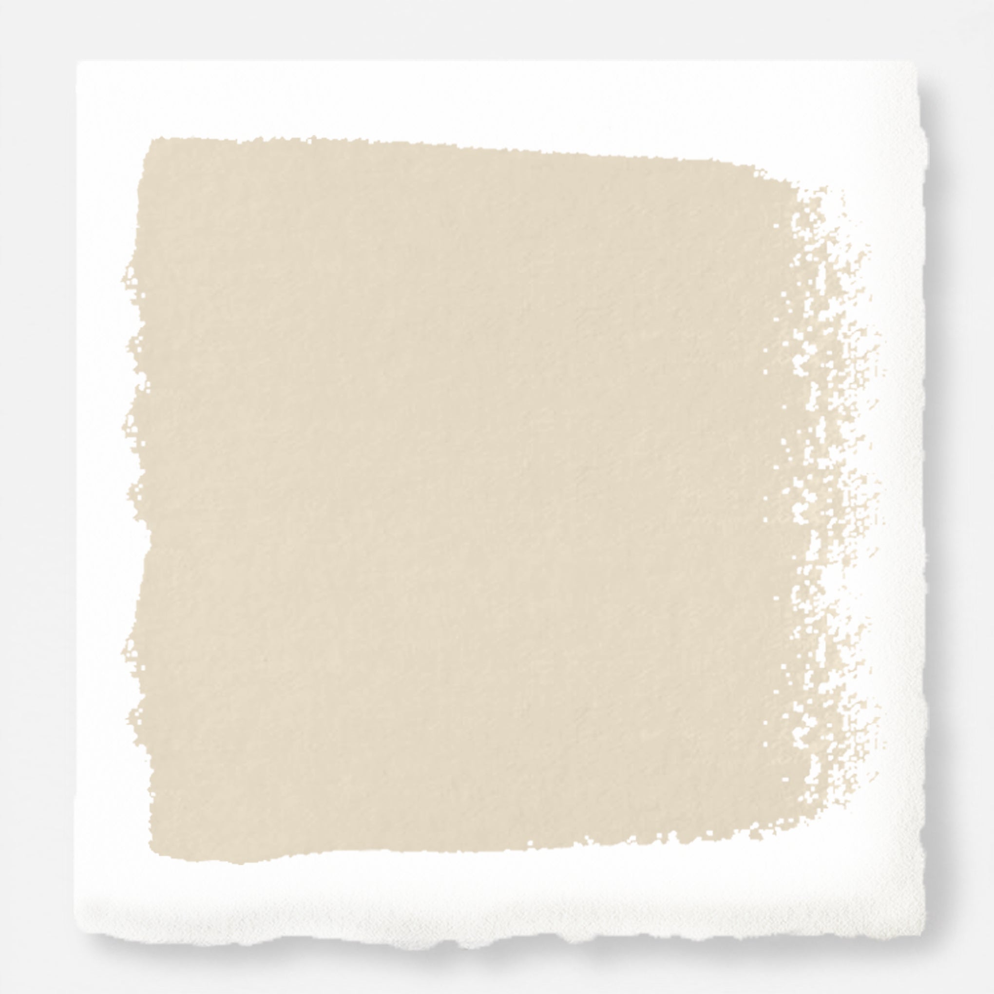 Magnolia-Mountain-House-Color-Swatches_2040x2040_MorningSnow_ed9bcbf1-7f59-4c25-8470-8b068551a107