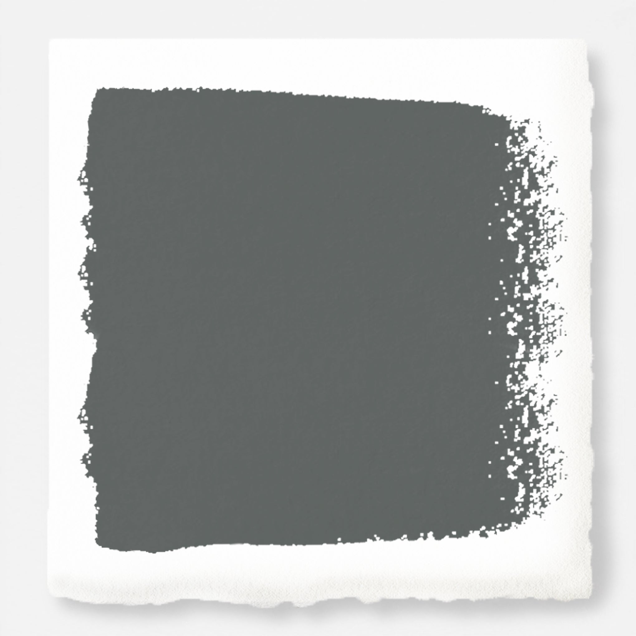 Magnolia-Mountain-House-Color-Swatches_2040x2040_RidgeRock
