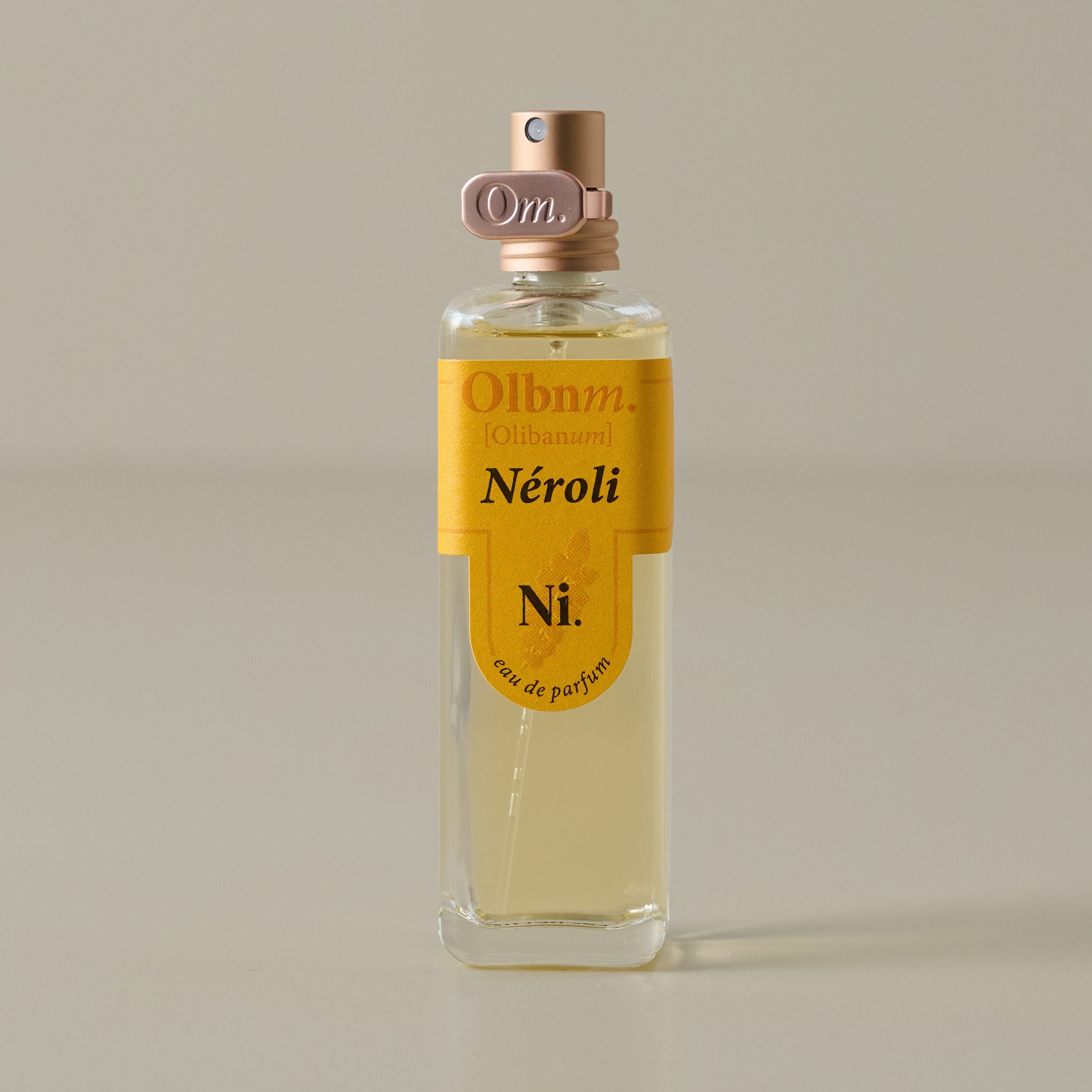 OMNIB50