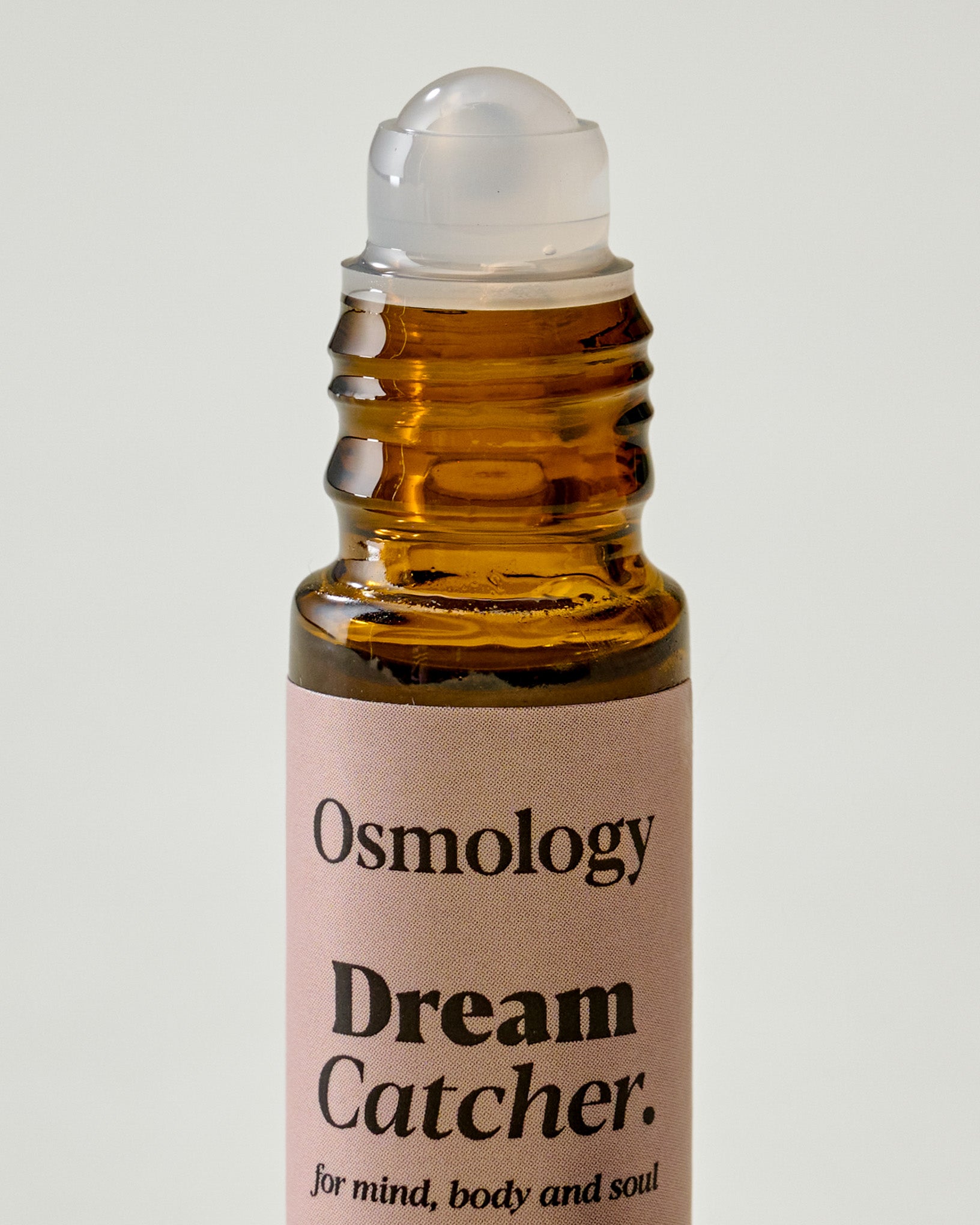 OSM-AE0248_1_18e84c92-0bb6-4add-ab8c-be75192c947e
