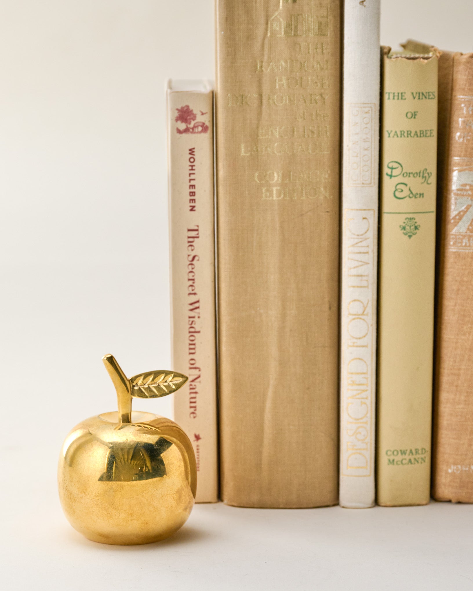 PD335_1