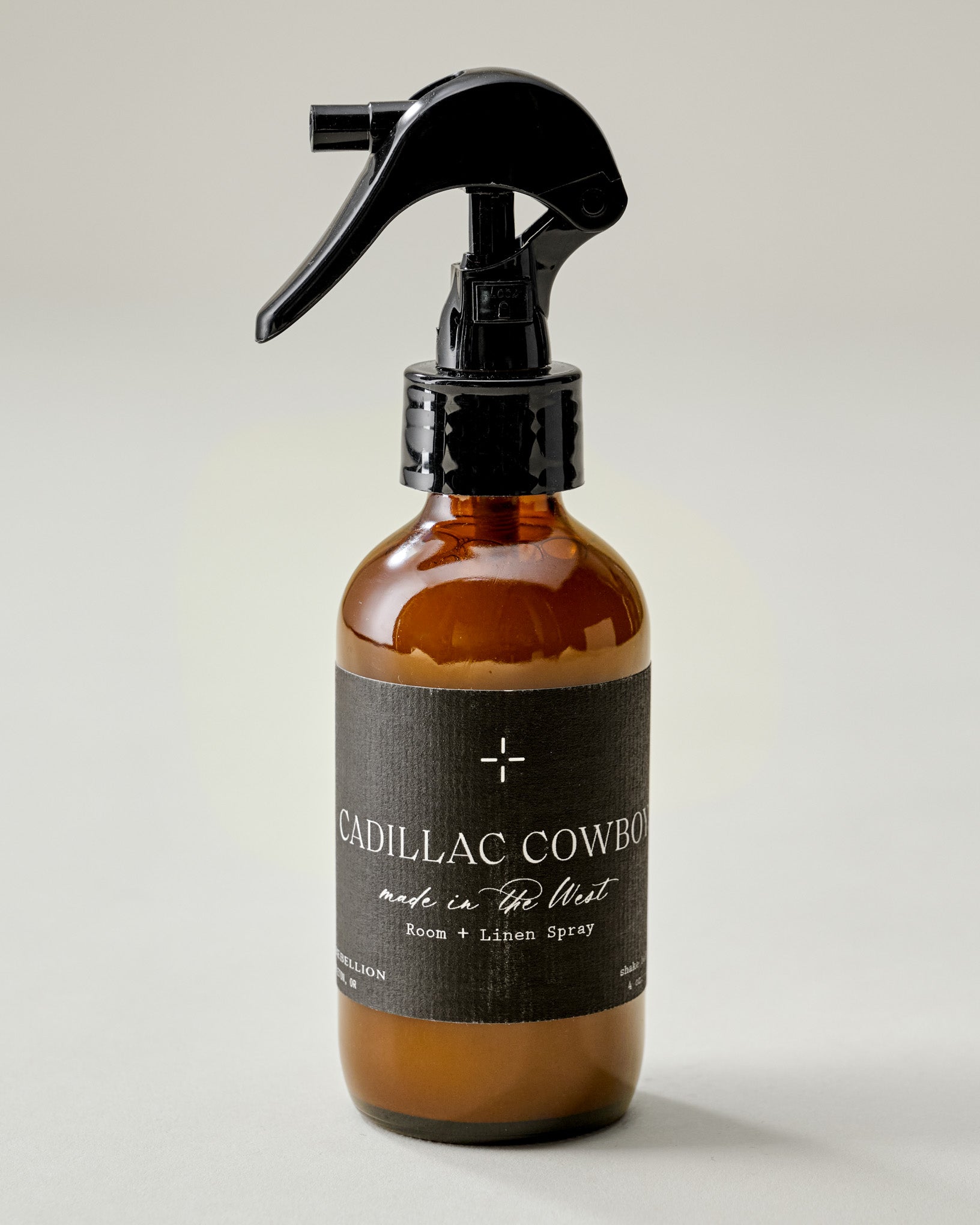 RS-CADCB-4OZ-SPR