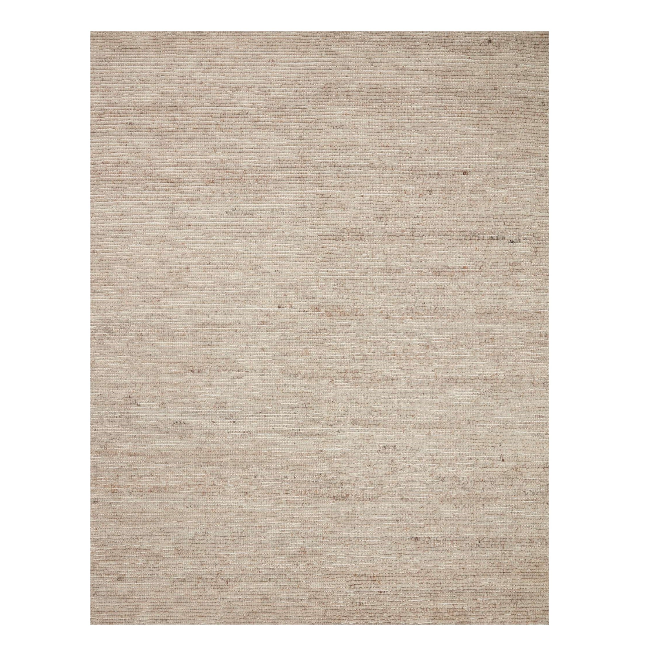 Reference-AVAXAVA-01NAIV