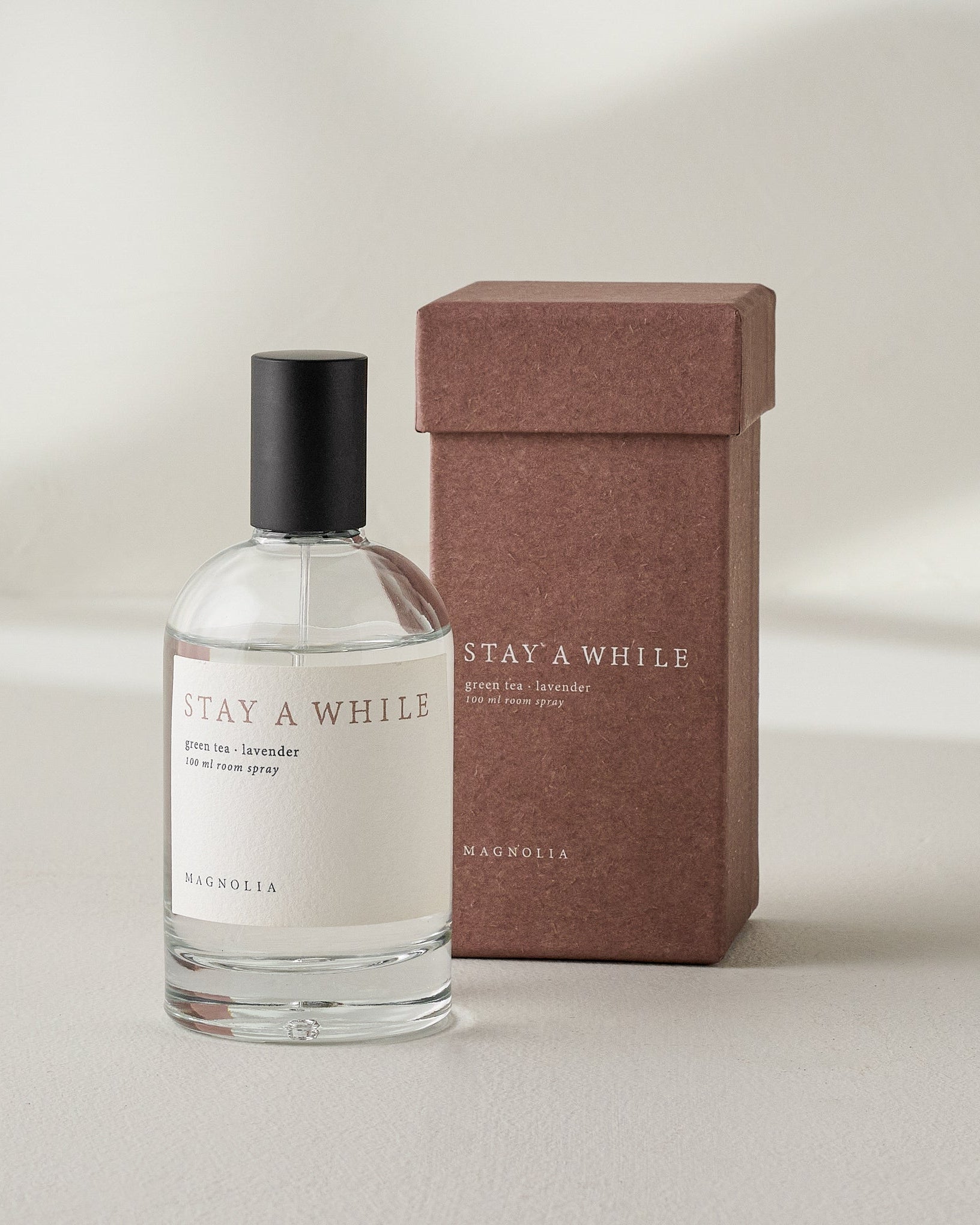 SAWRS100ML